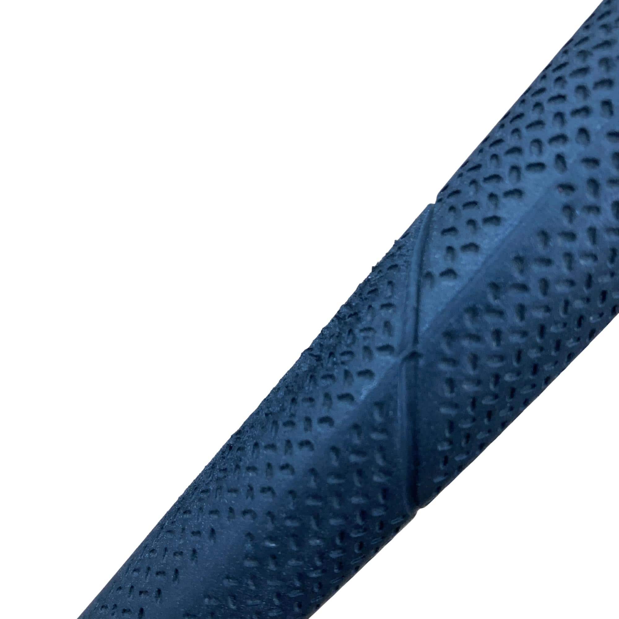 �m�d�w�f�d�m�i�Q�O�P�U�j�@�t�S