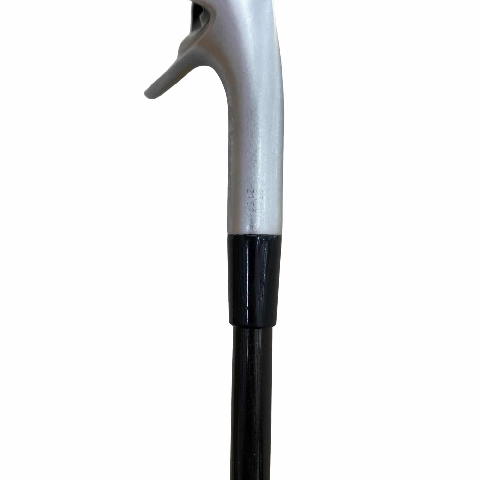 �c�������������@�v���������@�c�v�|�P�Q�R�@�V���o�[�@�S�W°