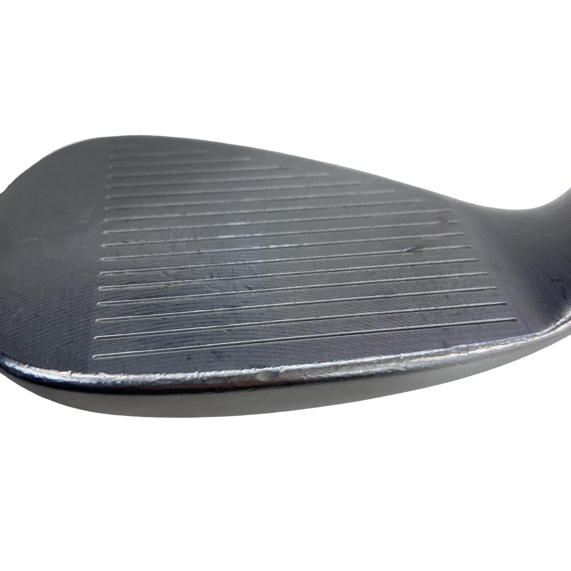 �b�����������������@�b�a�w�@�S�W°�^�O�X°