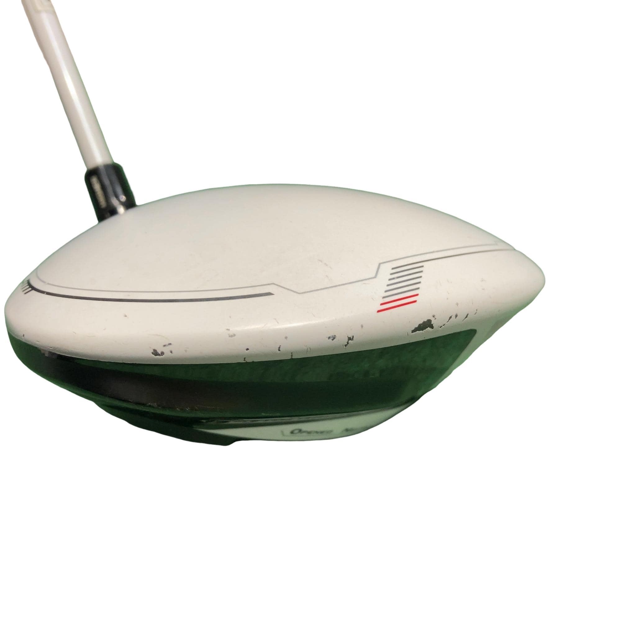 �q�P�P�r�@�@�X°