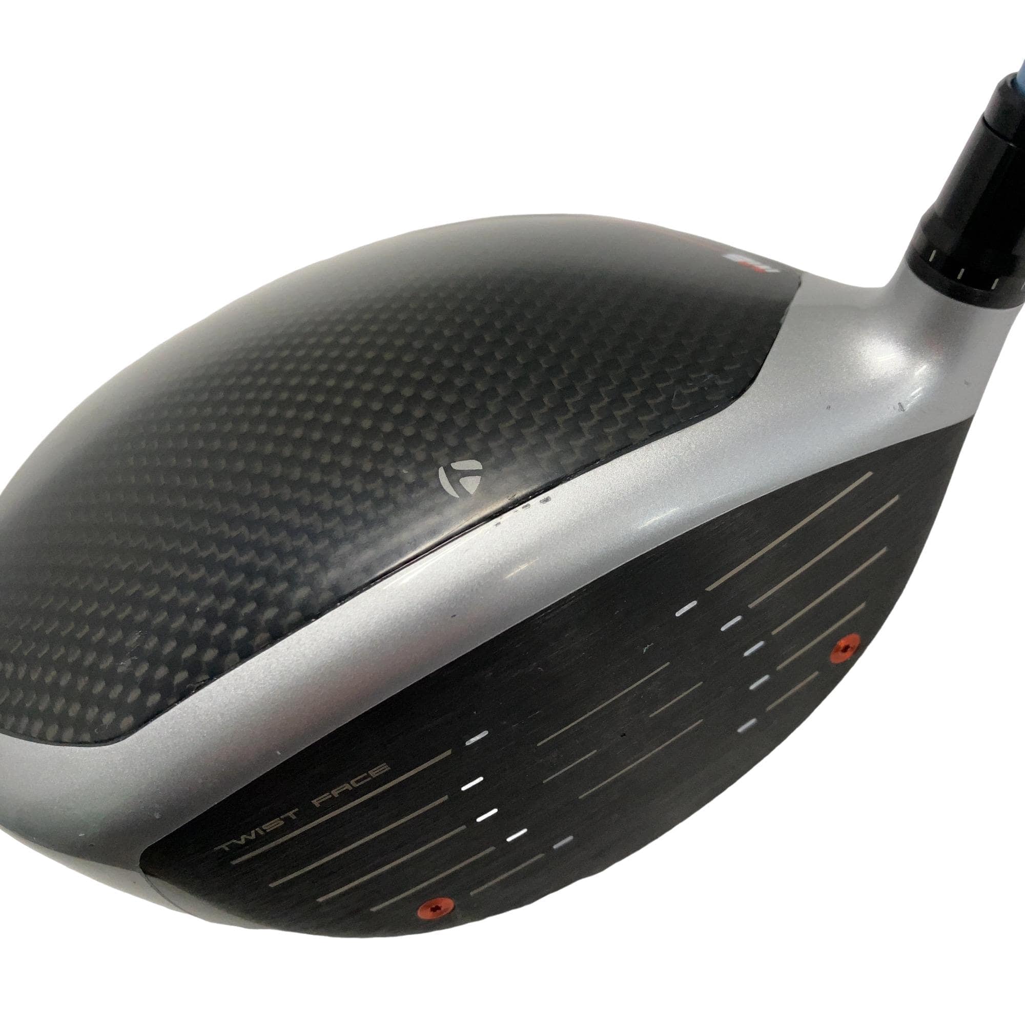 �l�U�@�P�O�D�T°