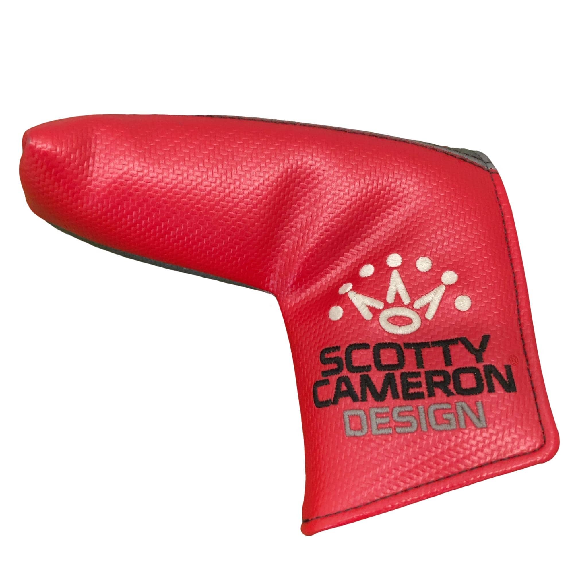 �r�b�n�s�s�x�@�b�`�l�d�q�n�m�@�������������@�m�d�v�o�n�q�s�i�Q�O�P�U�j�@�R�S�C���`