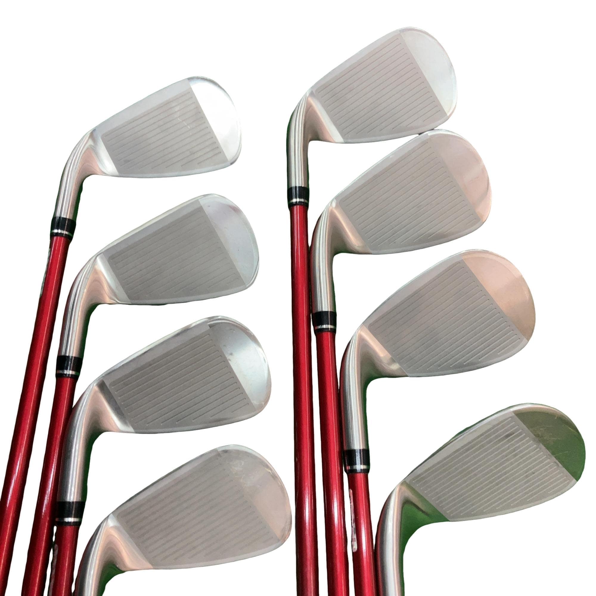 �w�w�h�n�i�Q�O�Q�Q�j�@�W�r�i���b�h�j�i���{���F�W�{�Z�b�g�j