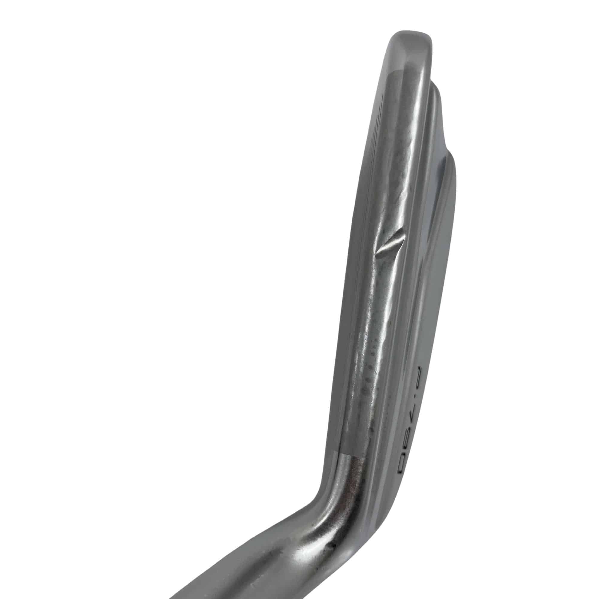 s@l@oEVXOiQOQPj@Uri{FU{Zbgj