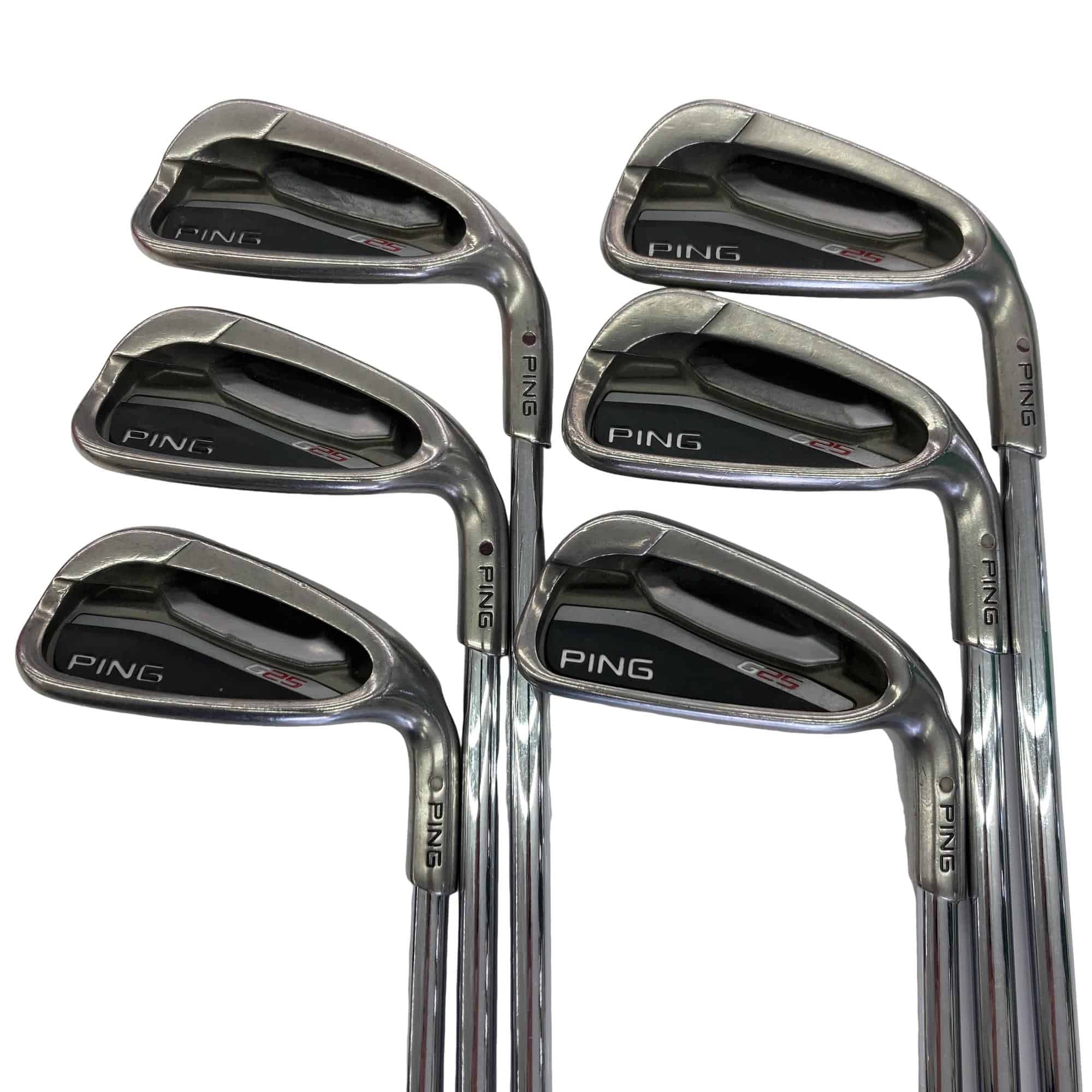 �f�Q�T�@�@�U�r�i���{���F�U�{�Z�b�g�j