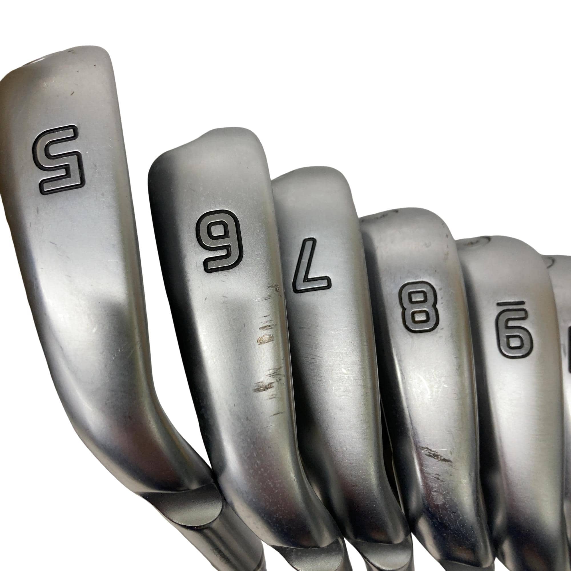 �f�S�Q�T�@�P�O�r�i�A�[�R�X�t���j�i���{���F�X�{�Z�b�g�j