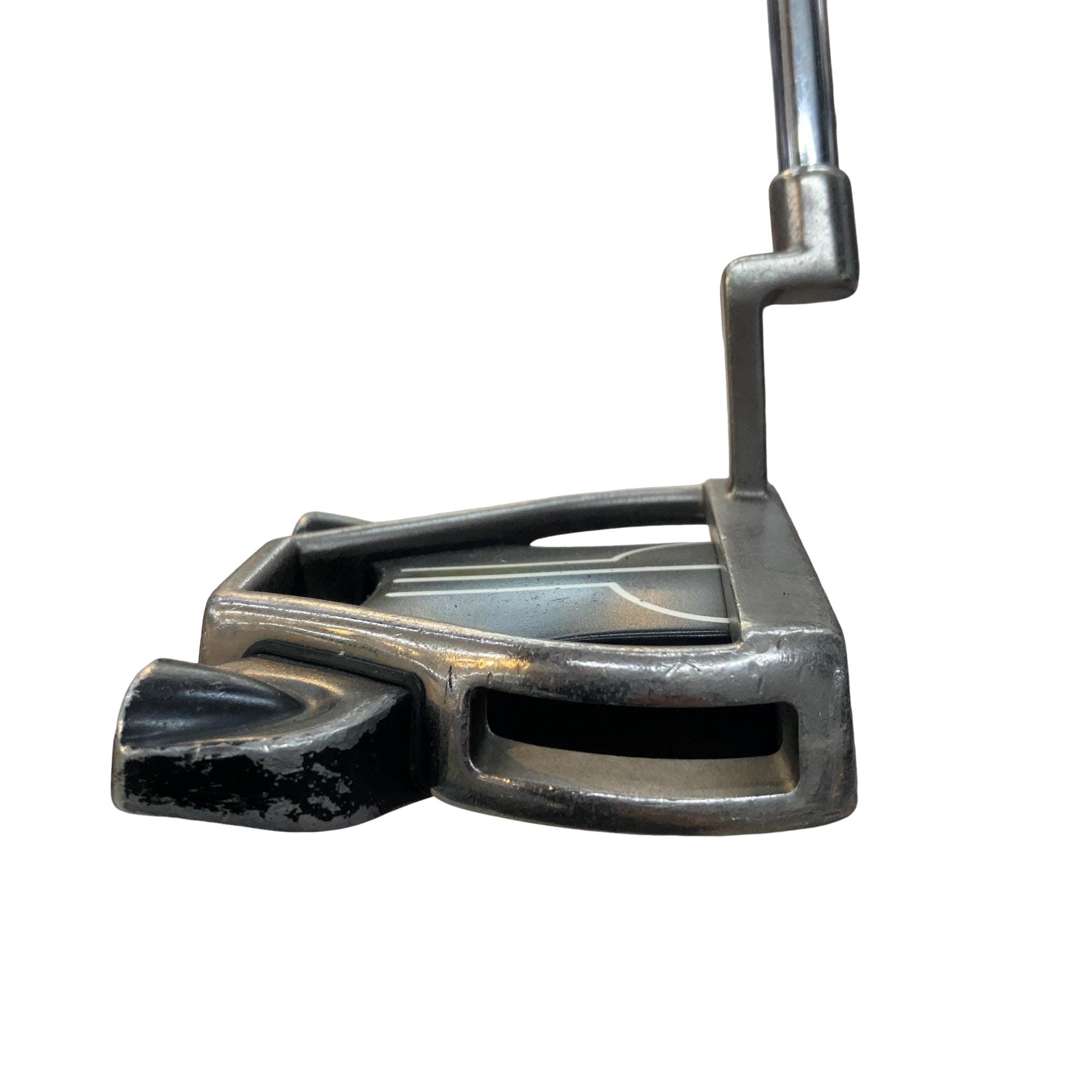 �q���������@���������{�@���������@�����������@�r�o�h�c�d�q�@�N�����N�l�b�N�@�R�R�C���`