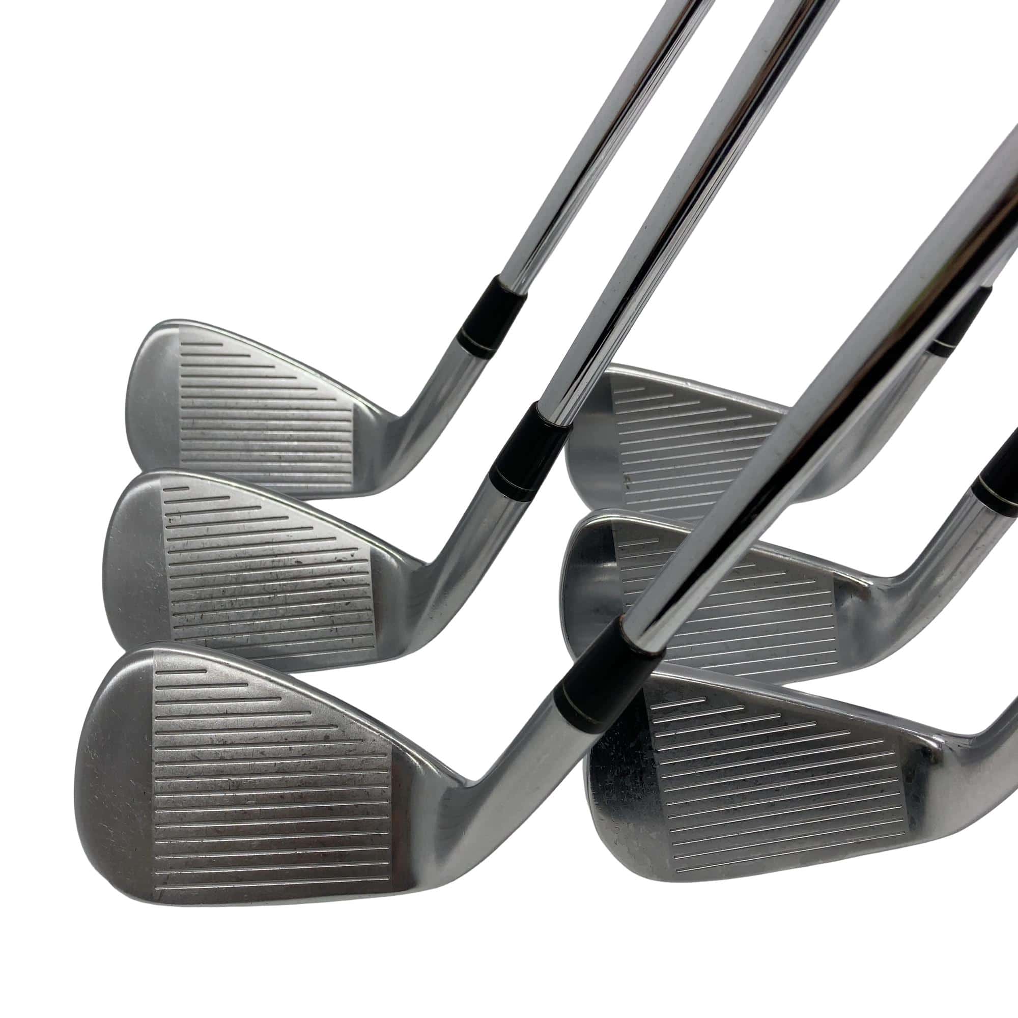 �s�����������@�l�������@�o�E�V�X�O�@�U�r�i���{���F�U�{�Z�b�g�j