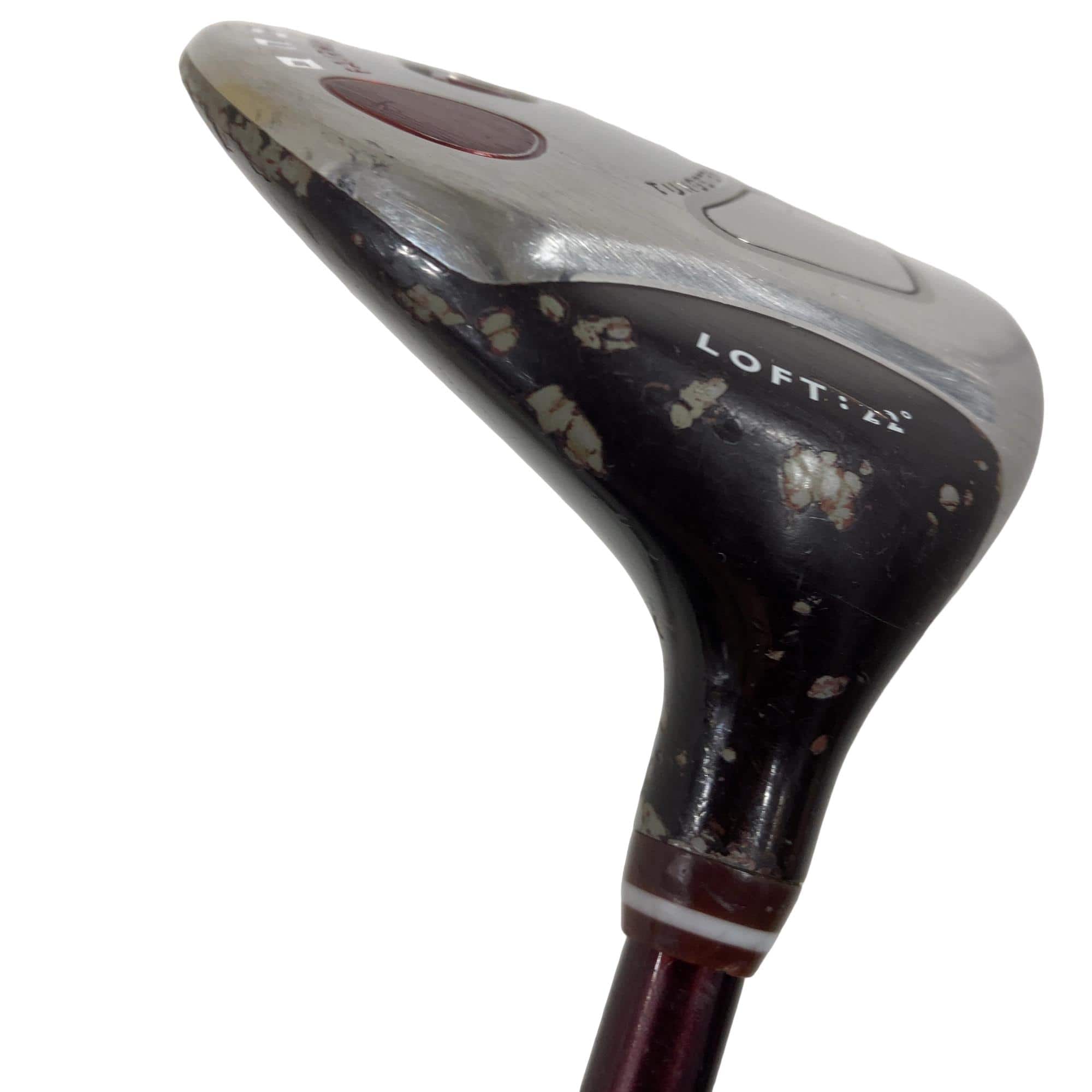 �n�m�n�e�e�@�`�q�l�r�i�Q�O�P�O�j�@�V�v�@���f�B�[�X