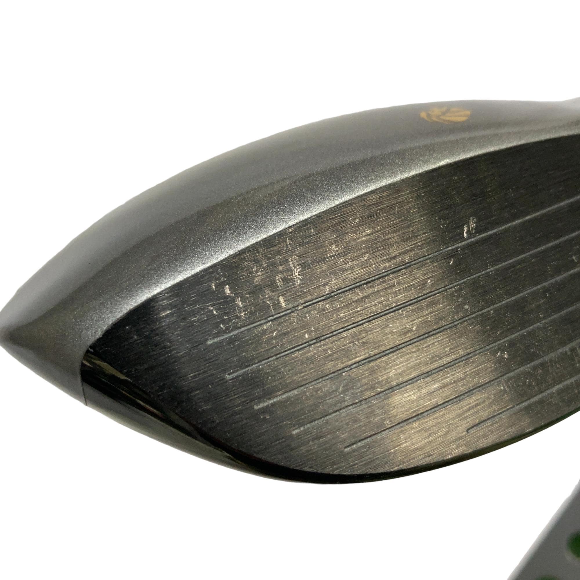 �f�k�n�h�q�d�i�Q�O�P�S�j�@�T�v