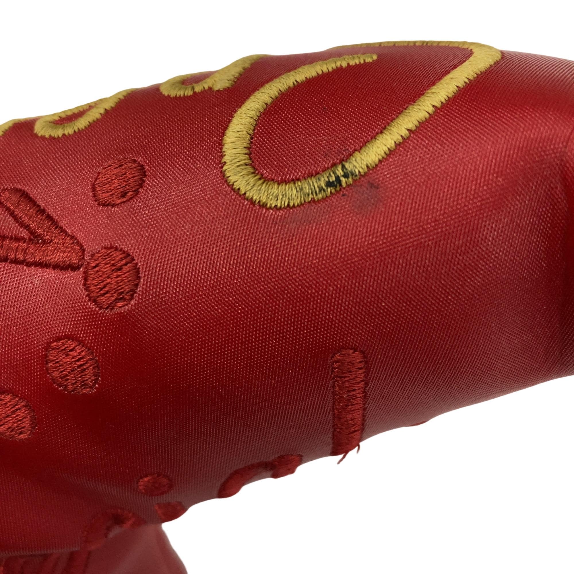 �r�b�n�s�s�x�@�b�`�l�d�q�n�m�@�r�������������@�������������@�c�d�k�@�l�`�q�@�R�S�C���`