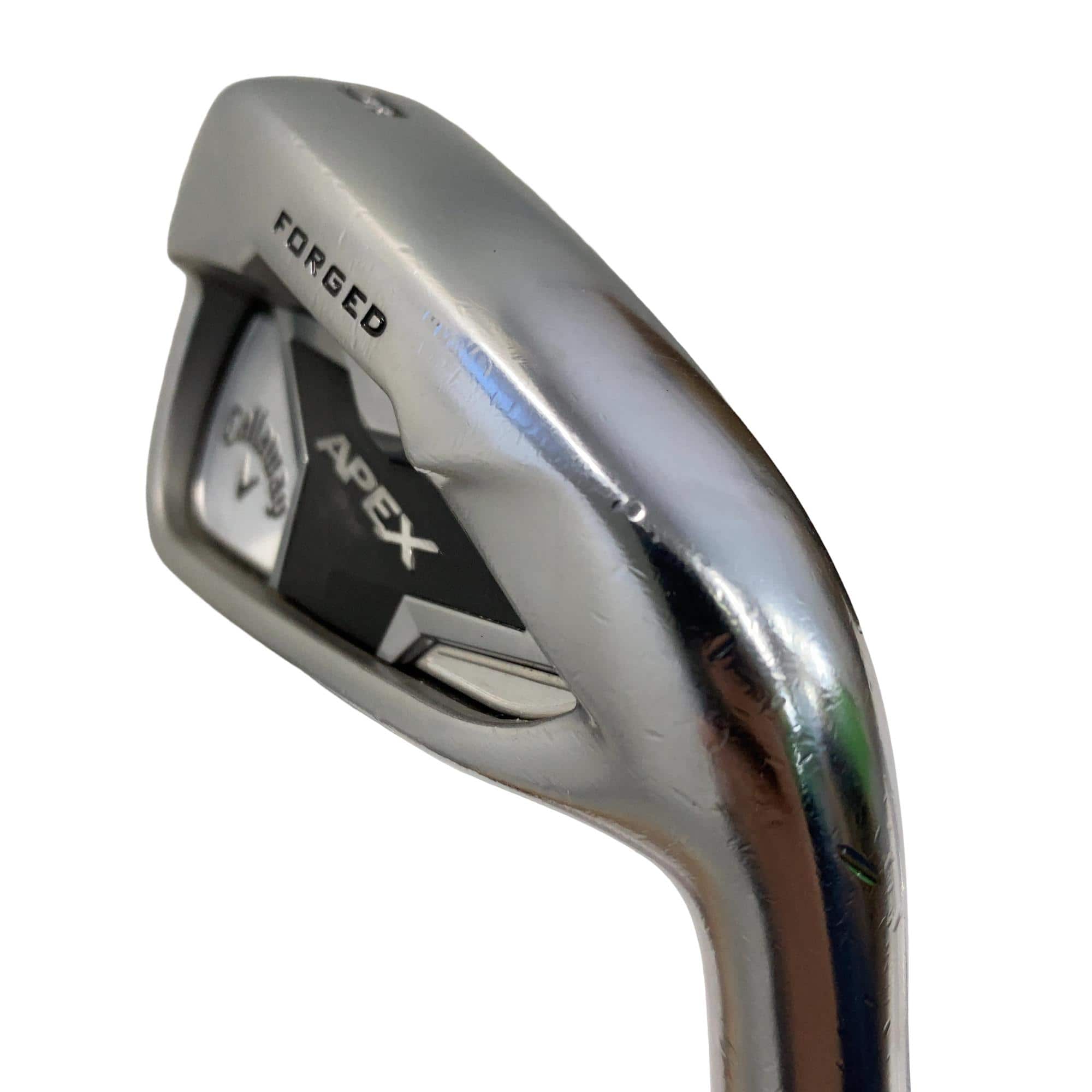 �`�o�d�w�i�Q�O�P�X�j�@�U�r�i���{���F�U�{�Z�b�g�j