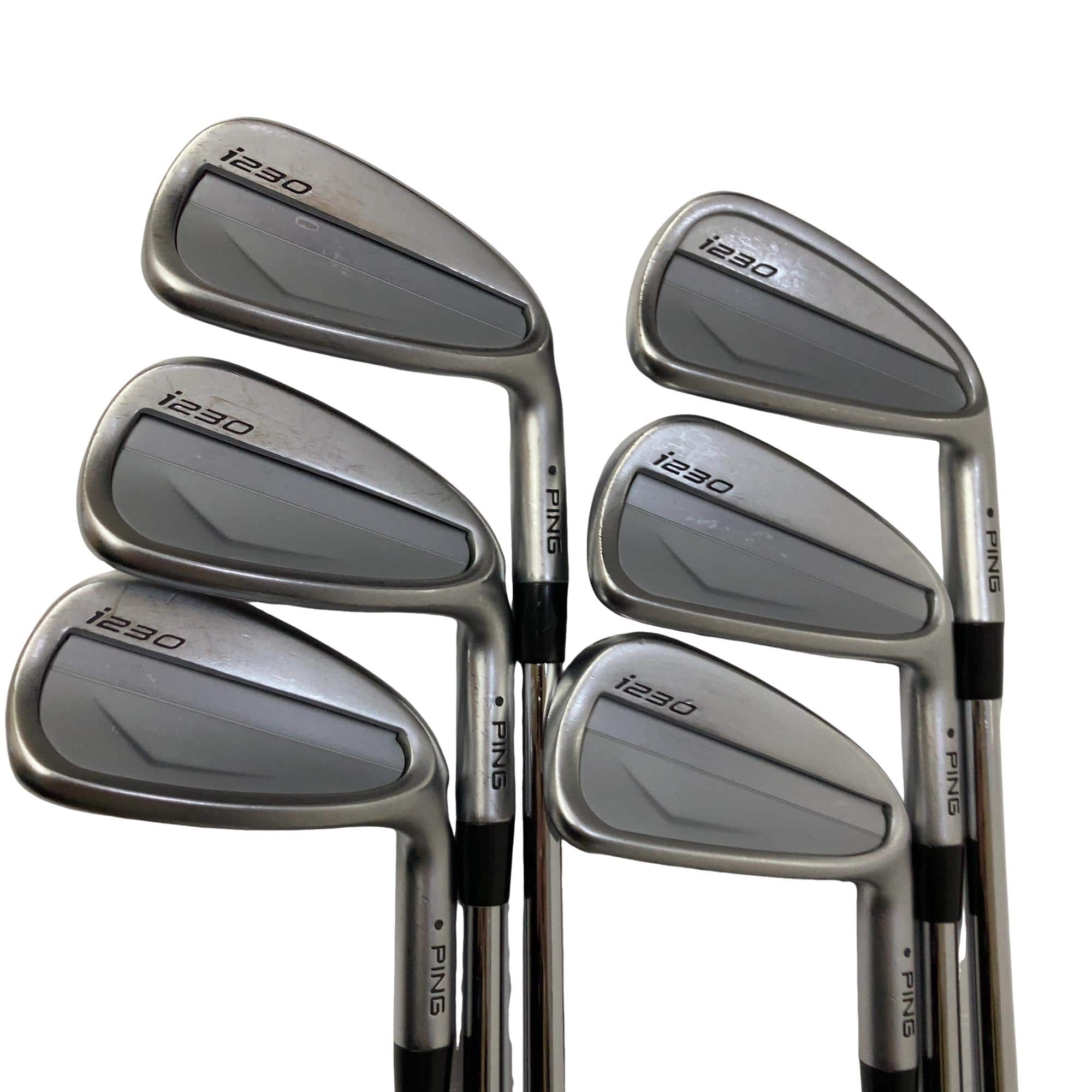 ���Q�R�O�@�U�r�i���{���F�U�{�Z�b�g�j