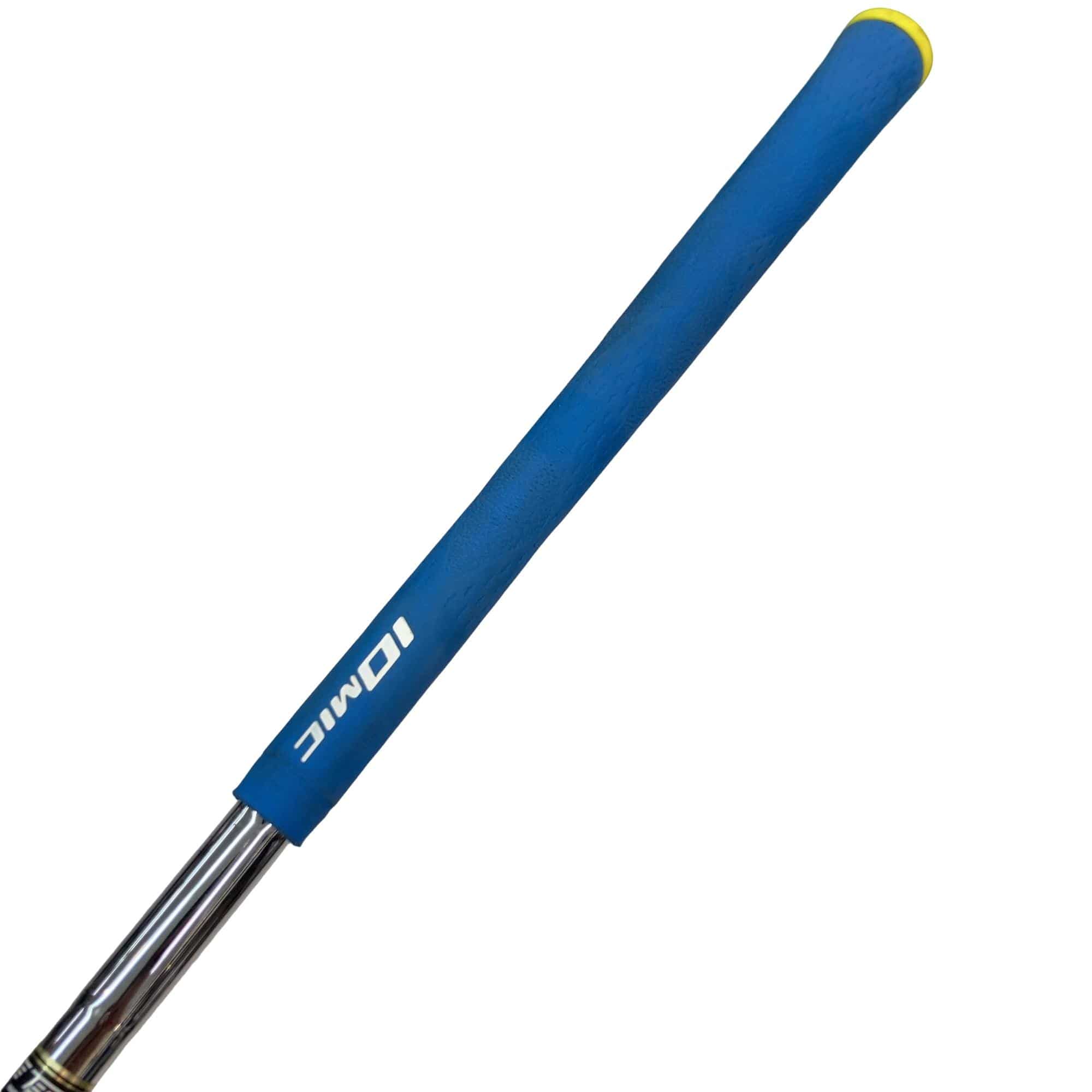 �r�q�h�w�n�m�@�y�|�s�w�@�@�U�r�i���{���F�U�{�Z�b�g�j