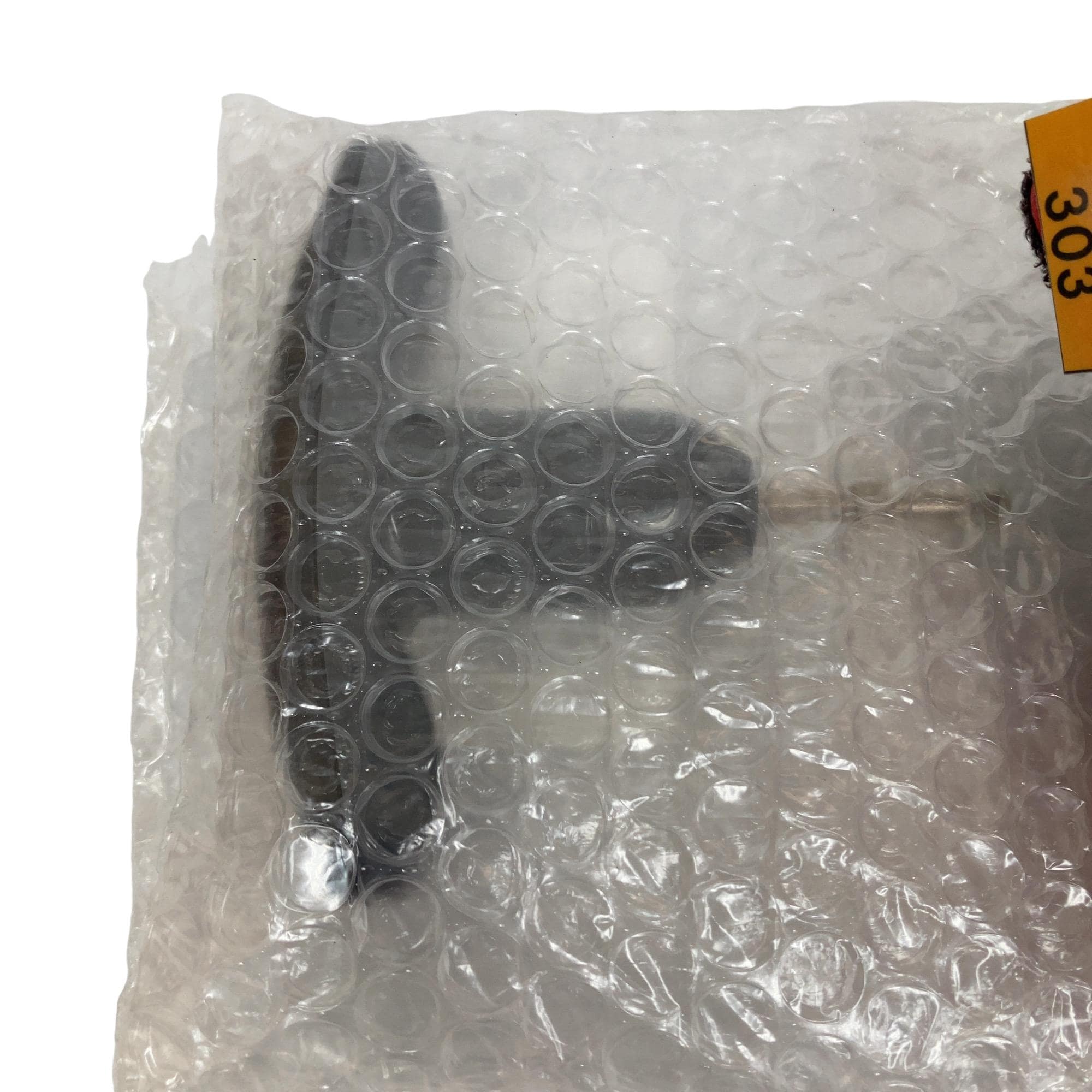 r@fs@l`w@sqtrr@slP@RSC`