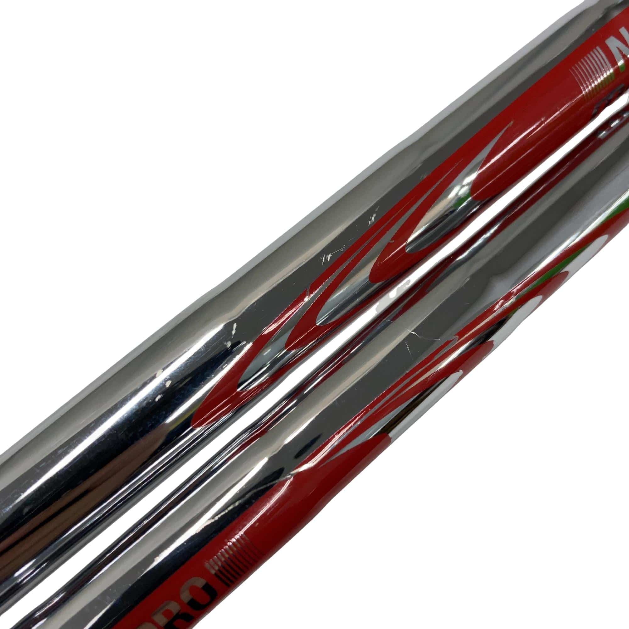 sntq@a@QOPba@Uri{FU{Zbgj