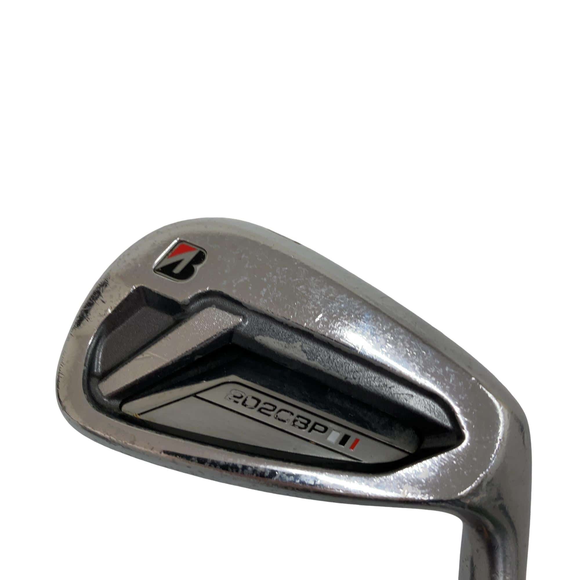 �s�n�t�q�@�a�@�Q�O�Q�b�a�o�@�U�r�i���{���F�U�{�Z�b�g�j