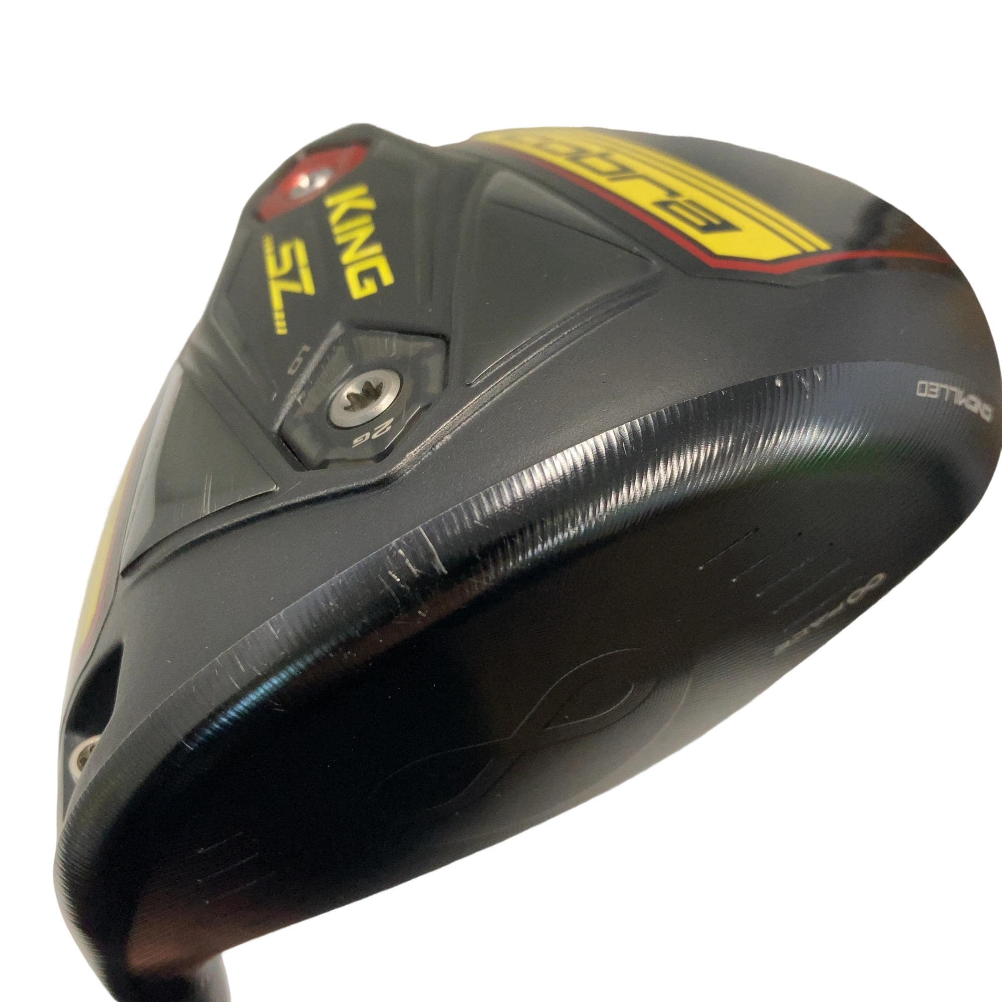 �j�h�m�f�@�r�o�d�d�c�y�n�m�d�@�P�O�D�T°�i�C�G���[�j