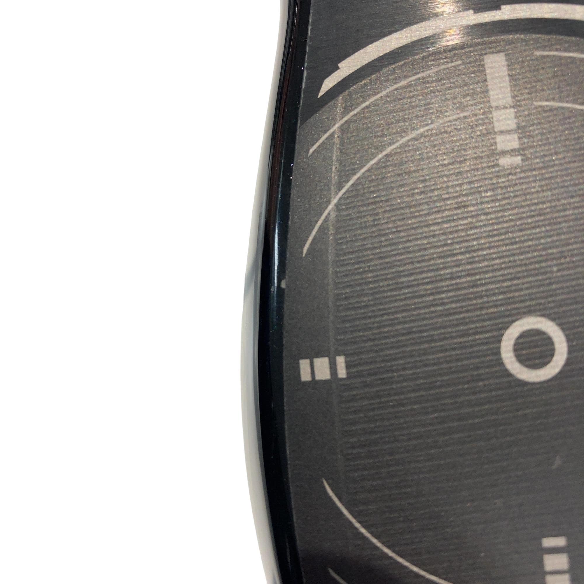 dynmd@qiQOQPj@PPDT°