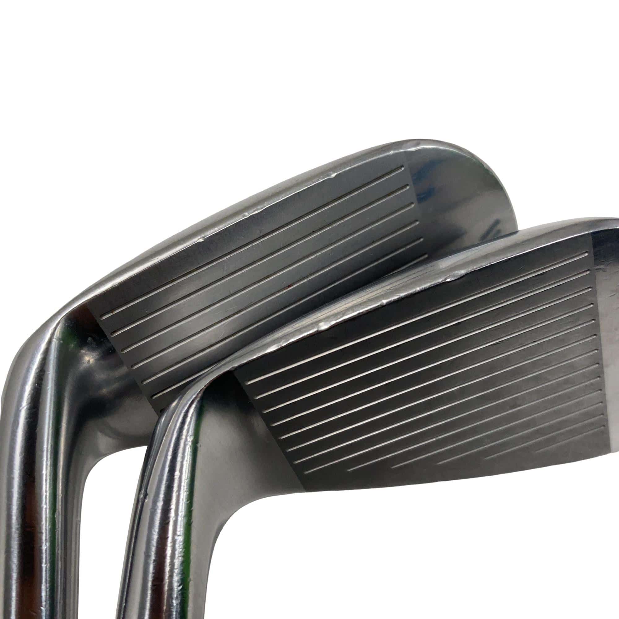 �x�n�m�d�w�@�m�P�|�b�a�@�U�r�i���{���F�T�{�Z�b�g�j