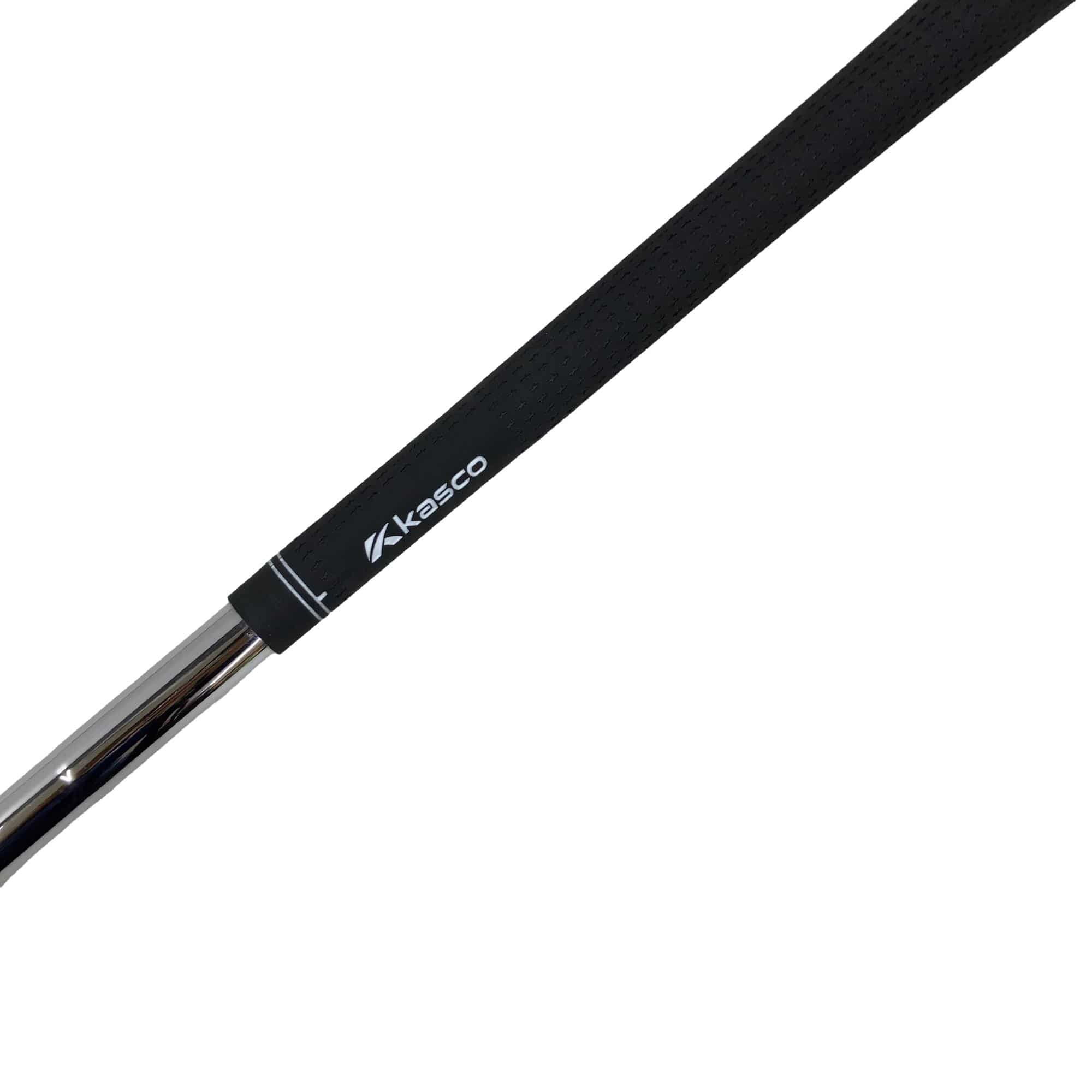 �q�l�w�@�u�c�^�q�i�Q�O�Q�S�j�@�U�r�i���{���F�U�{�Z�b�g�j