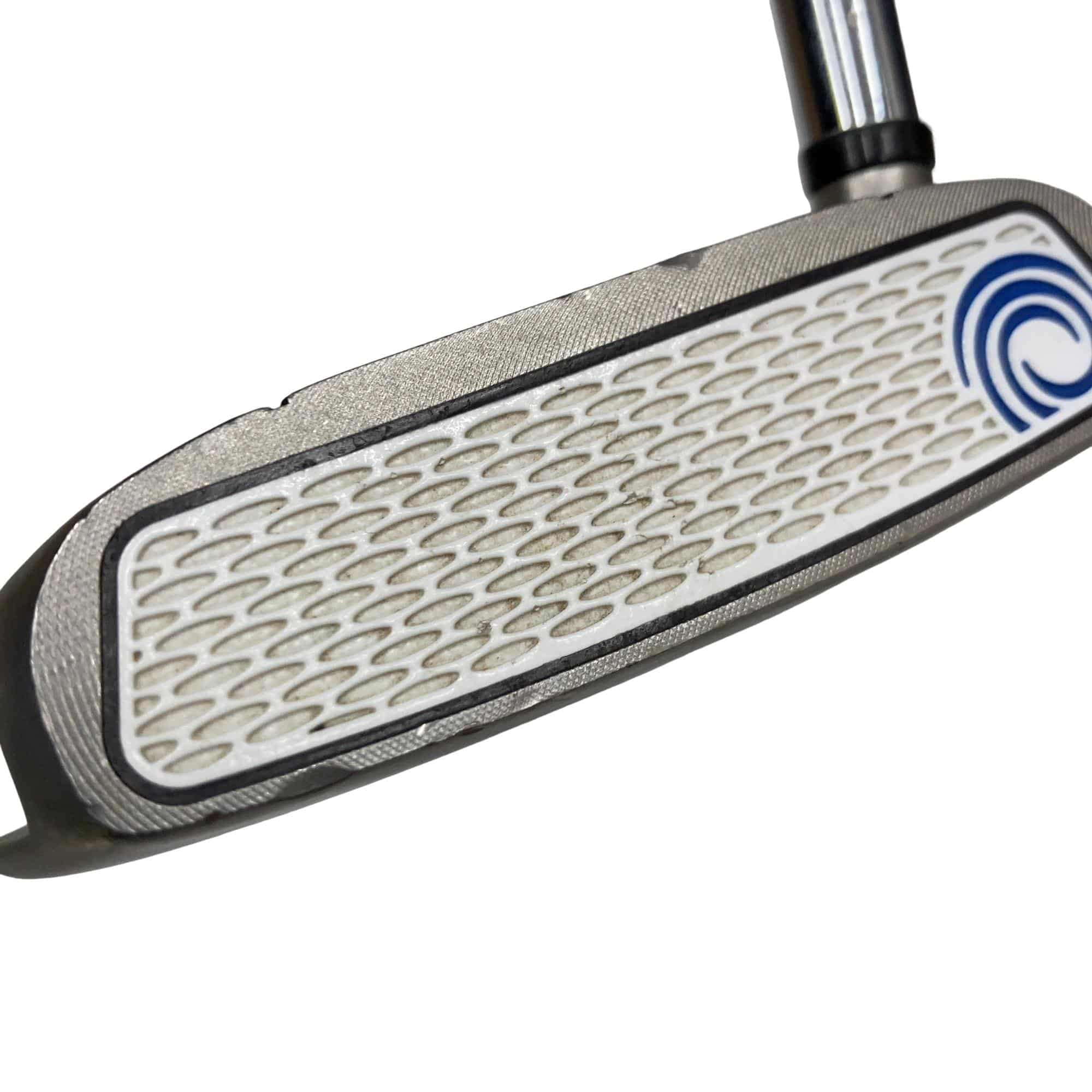 vghsd@gns@qw@QEa`kk@u|khmd@RSC`