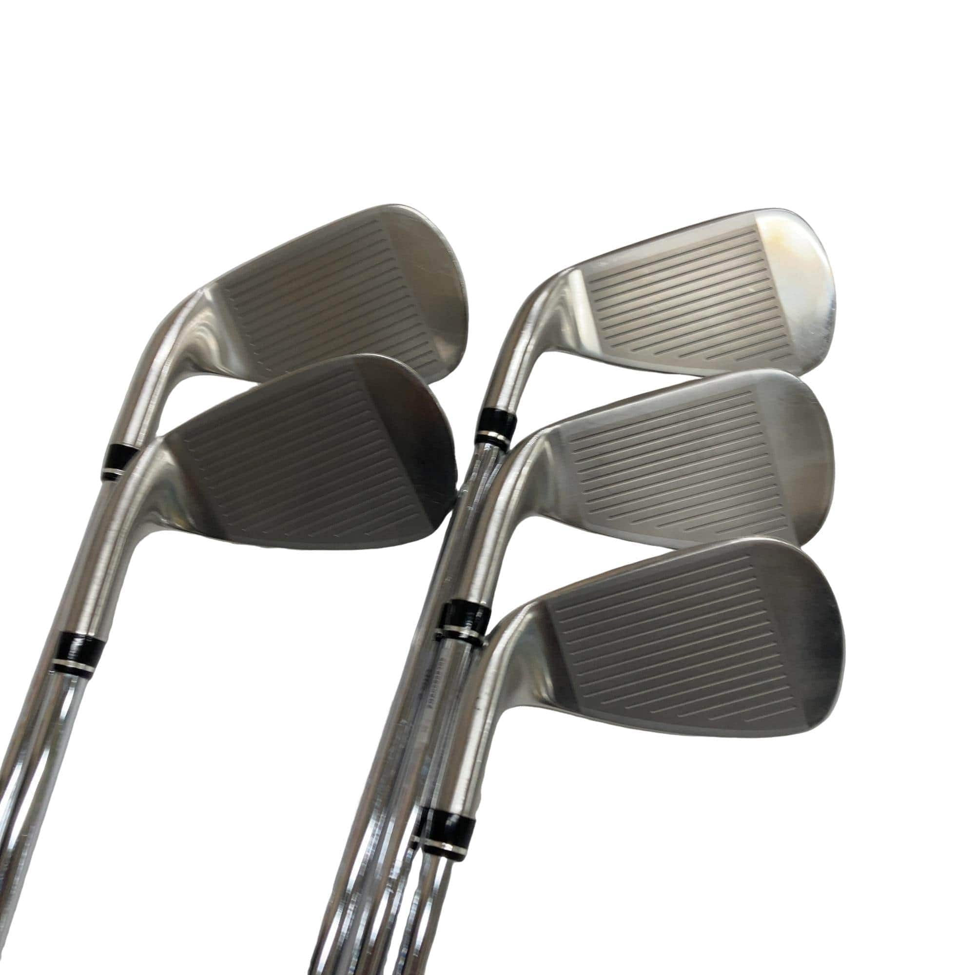 �w�w�h�n�i�Q�O�Q�S�j�@�T�r�i���{���F�T�{�Z�b�g�j