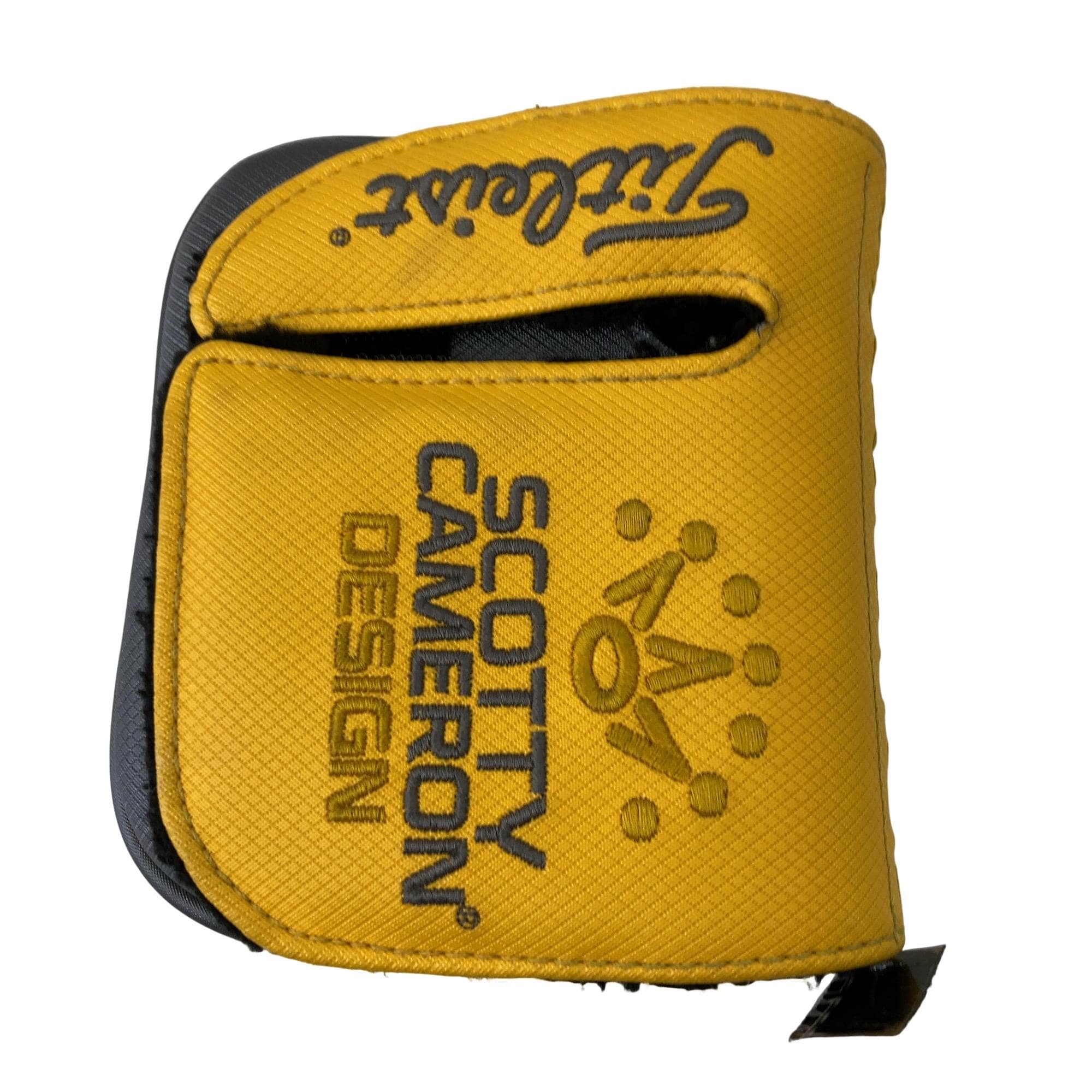 �r�b�n�s�s�x�@�b�`�l�d�q�n�m�@�o�g�`�m�s�n�l�@�w�@�P�Q�@�R�S�C���`