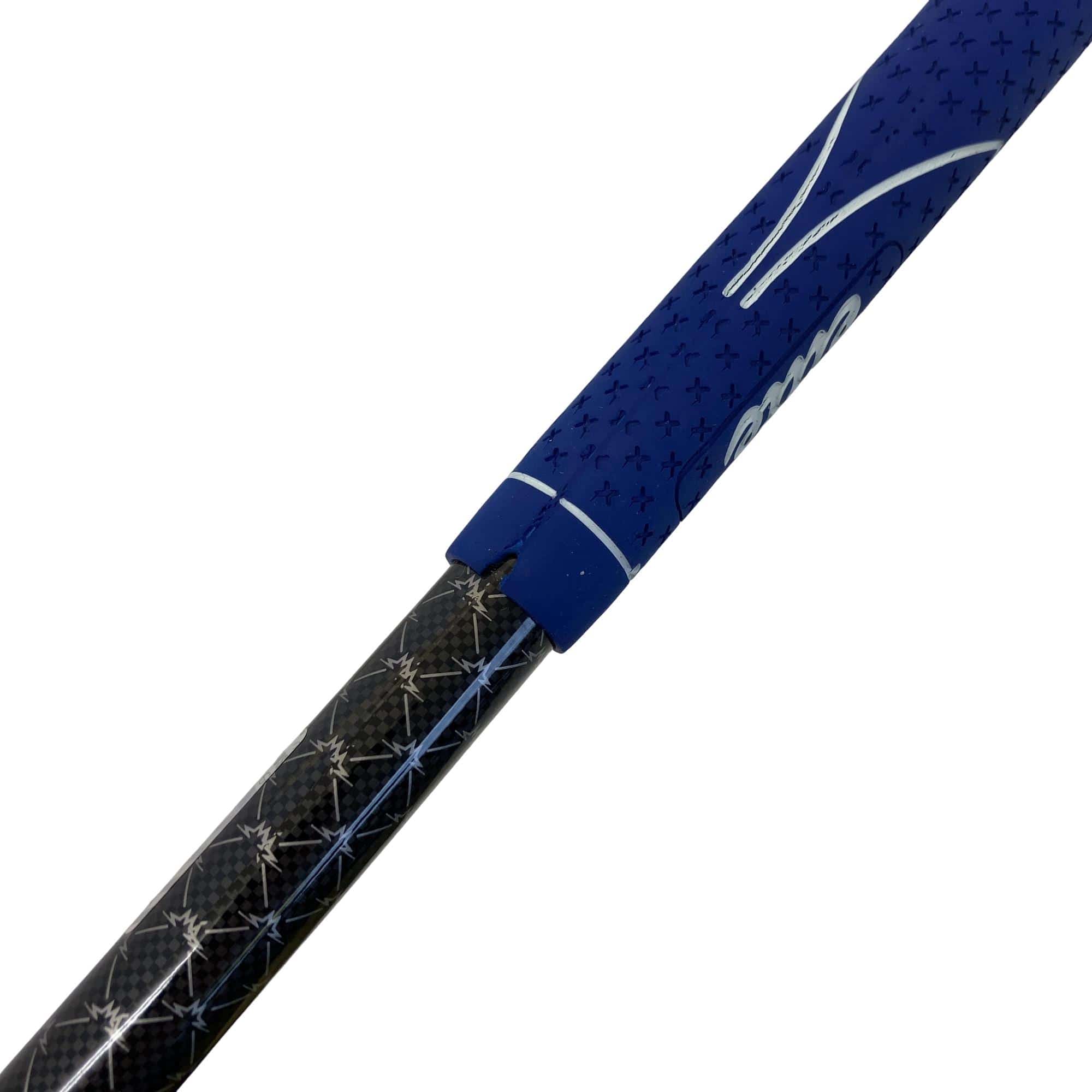 �o�`�q�`�c�x�l�@�`���@�r�l�n�j�d�@�l�`�w�@�c�@�P�O�D�T°