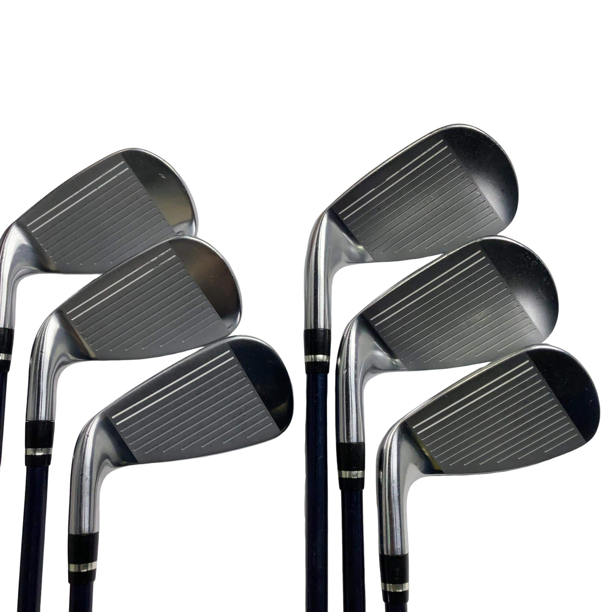 �������������@�t�c�{�Q�i�Q�O�Q�P�j�@�U�r�i���{���F�U�{�Z�b�g�j