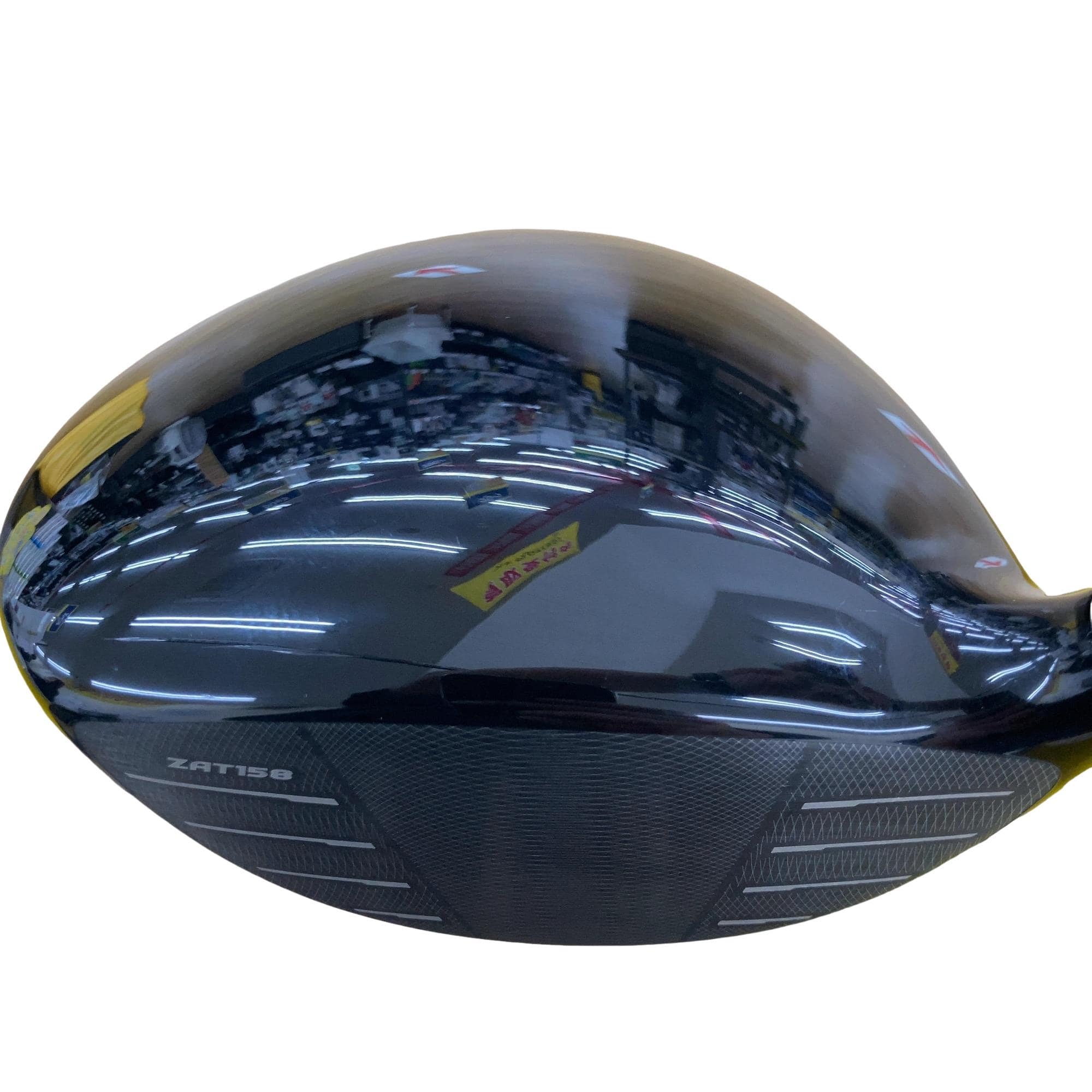 �m�d�w�f�d�m�@�m�r�Q�T�O�@�P�O�D�T°