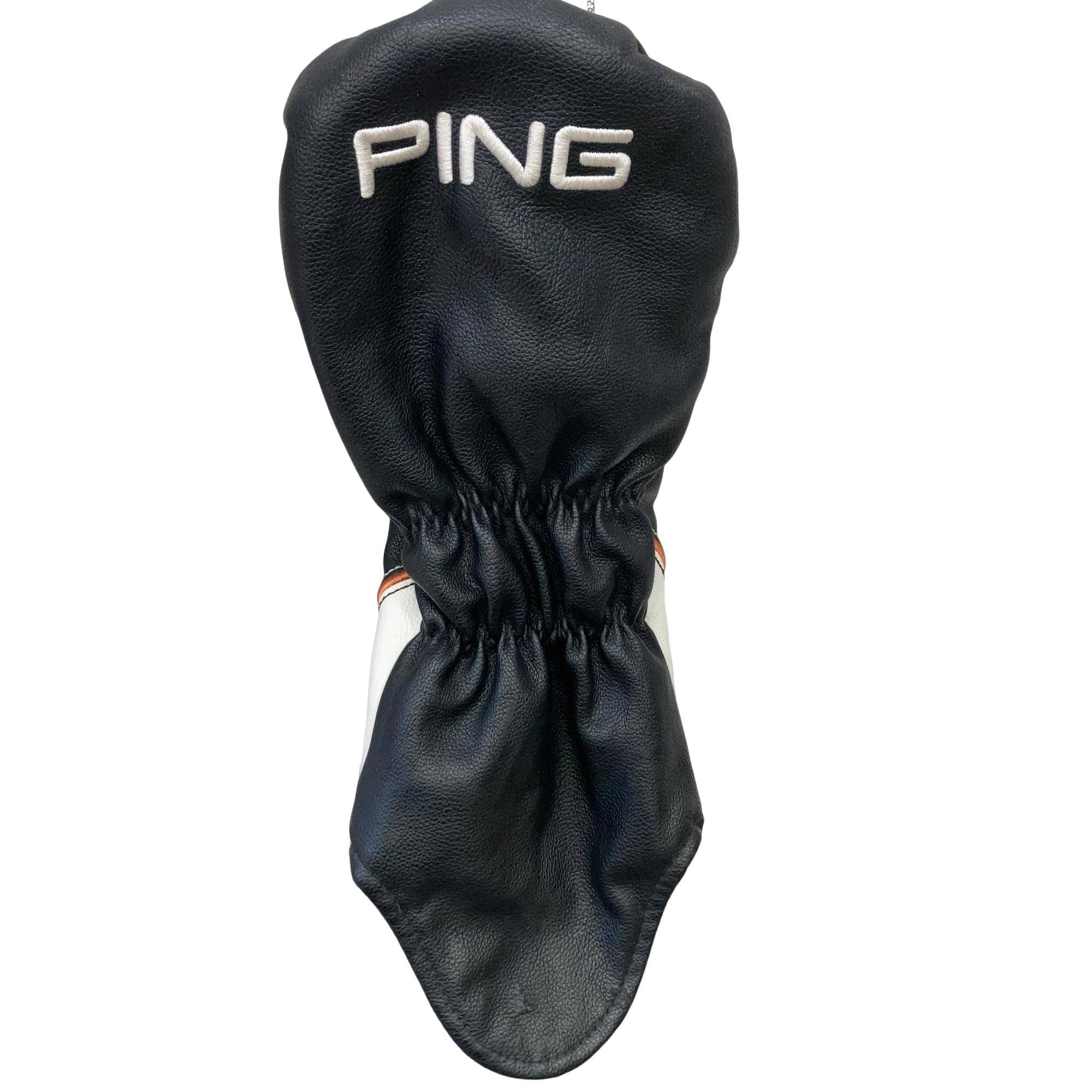 �f�S�O�O�@�r�e�s�@�P�O°