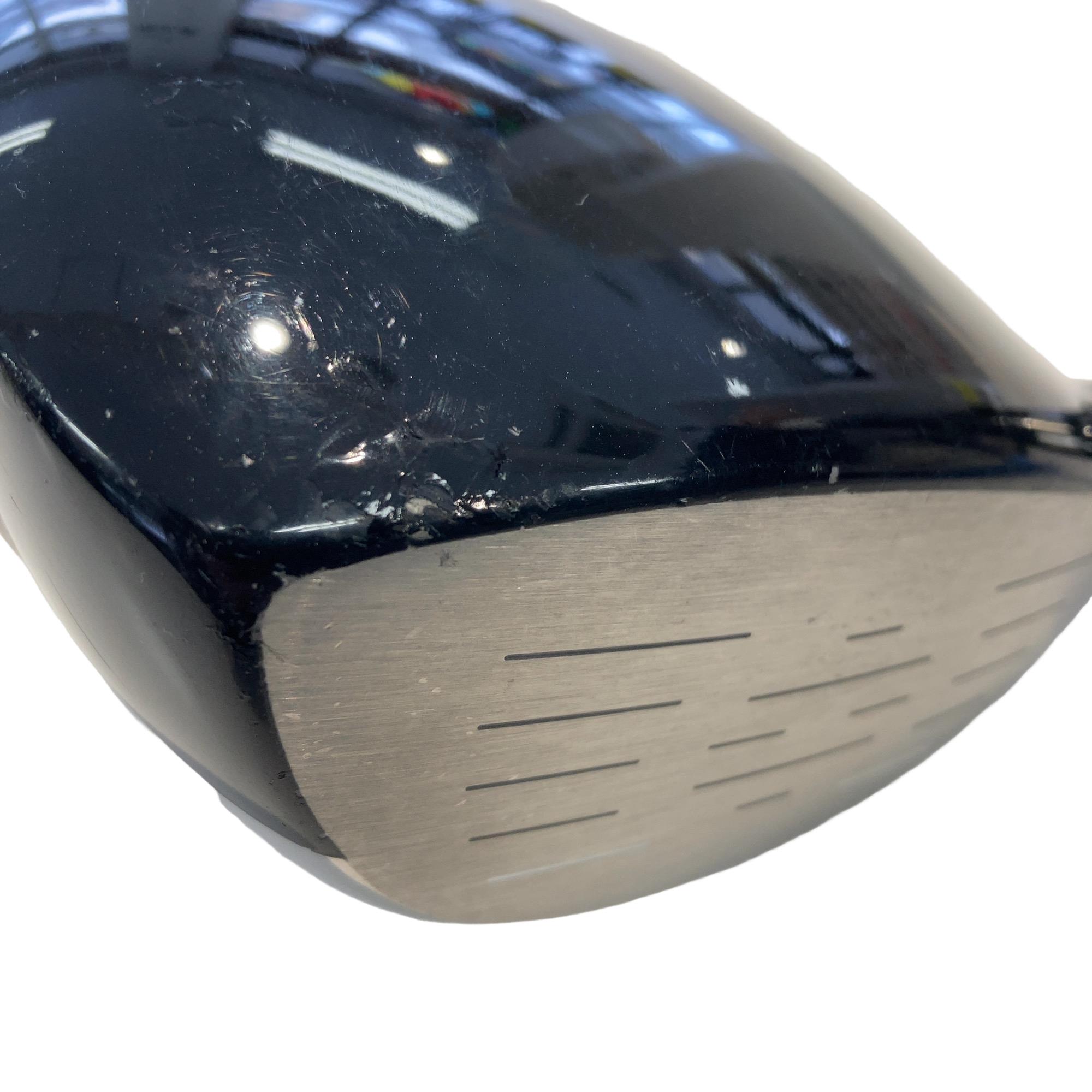 �m�d�w�f�d�m�i�Q�O�P�S�j�@�s�x�o�d�|�S�U�O�@�P�O�D�T°