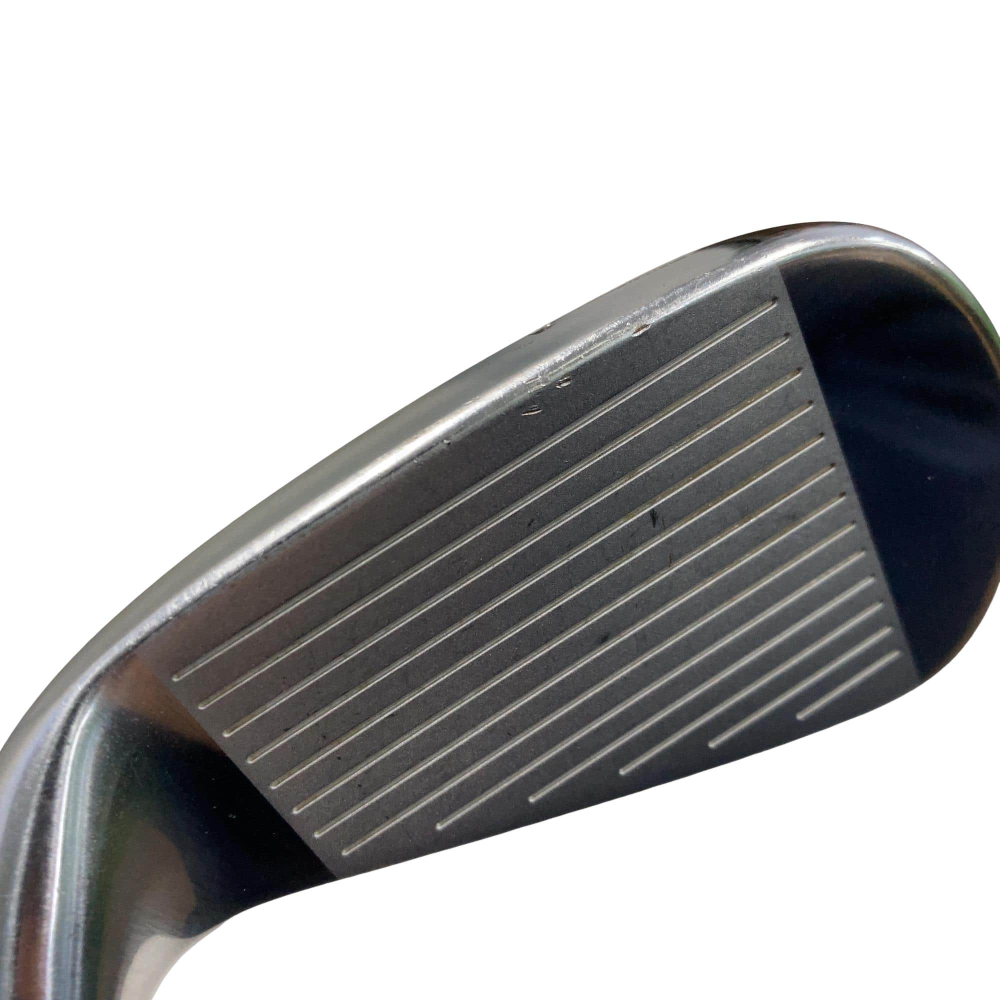 �s���������������@�s�R�O�O�i�Q�O�Q�P�j�@�U�r�i���{���F�U�{�Z�b�g�j