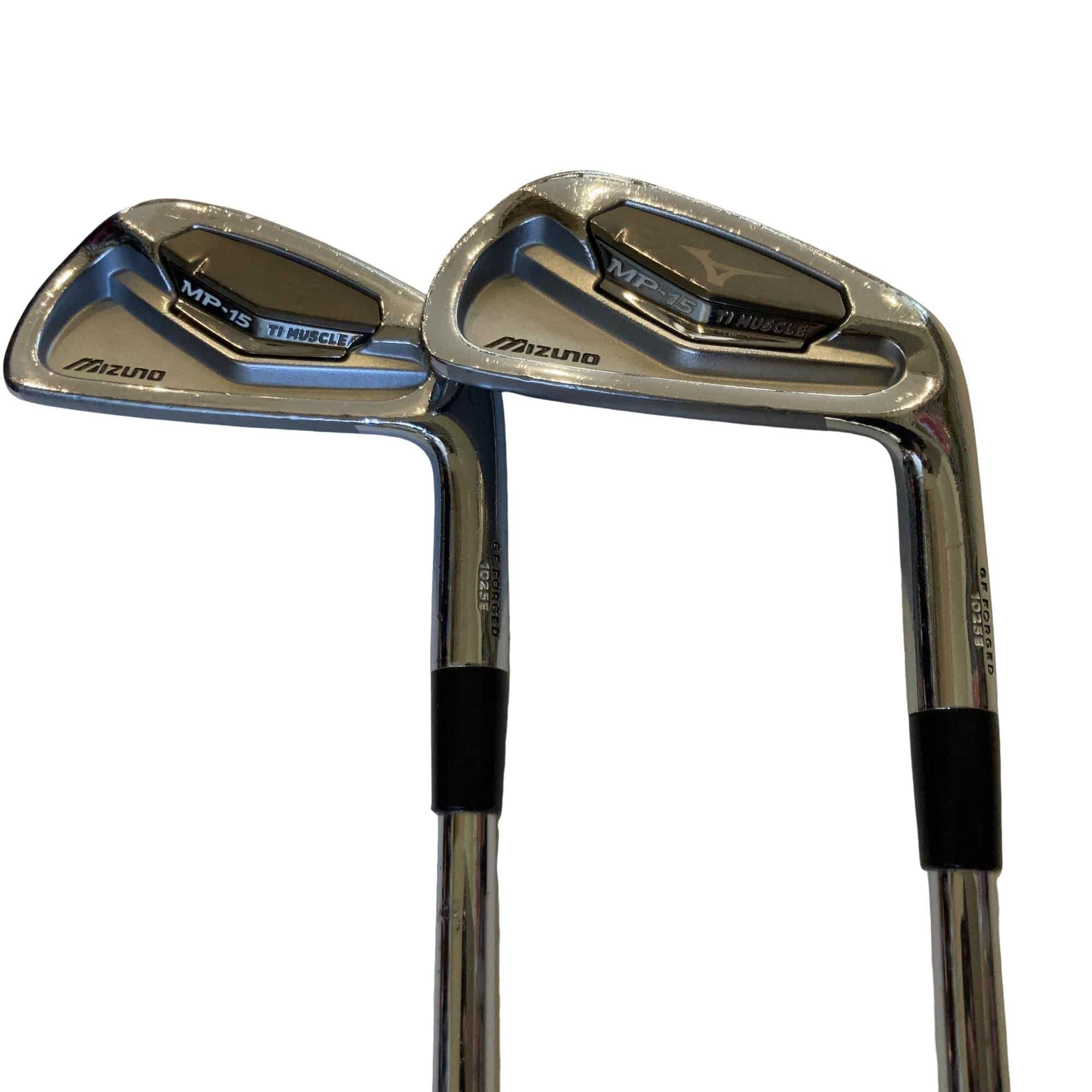 �l�o�|�P�T�@�V�r�i���{���F�U�{�Z�b�g�j