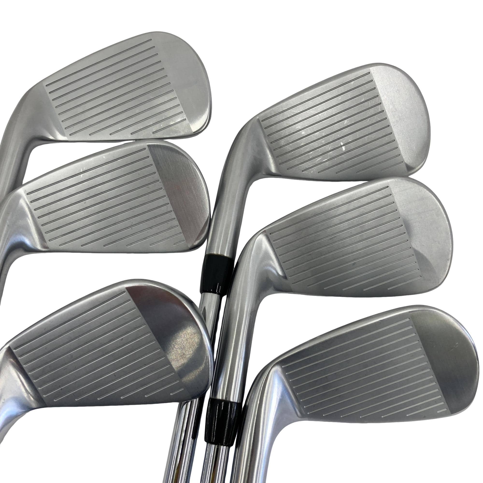 �s���������������@�s�P�O�O�i�Q�O�Q�R�j�@�U�r�i���{���F�U�{�Z�b�g�j