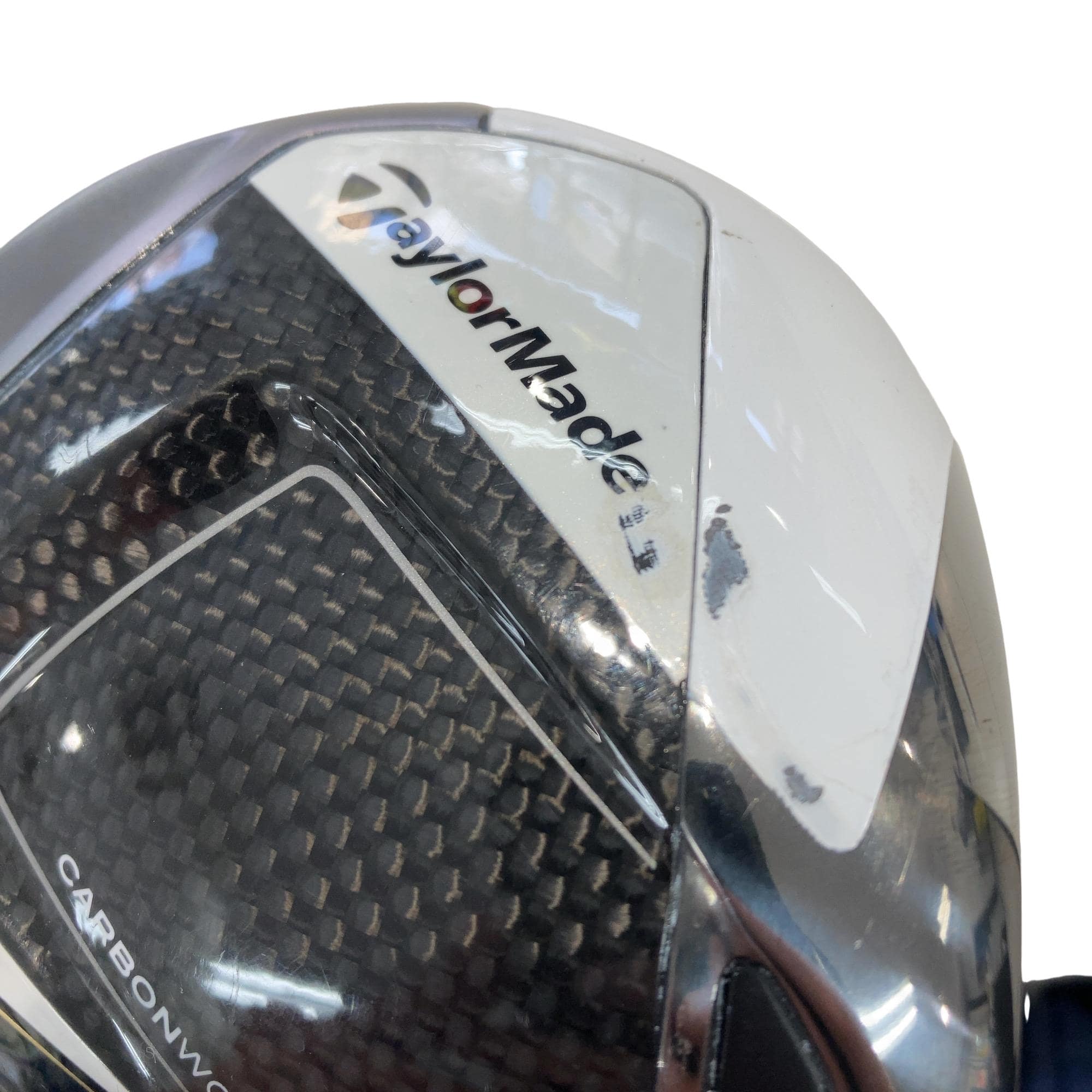 �r�s�d�`�k�s�g�@�f�k�n�h�q�d�{�@�@�X�D�T°