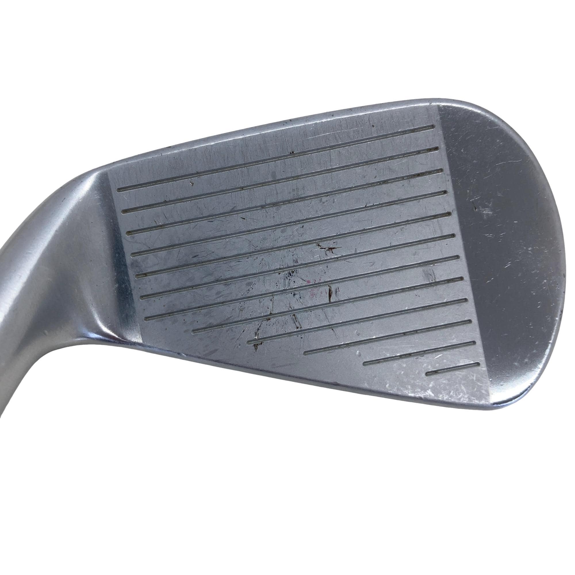 s@la@VPS@Uri{FU{Zbgj