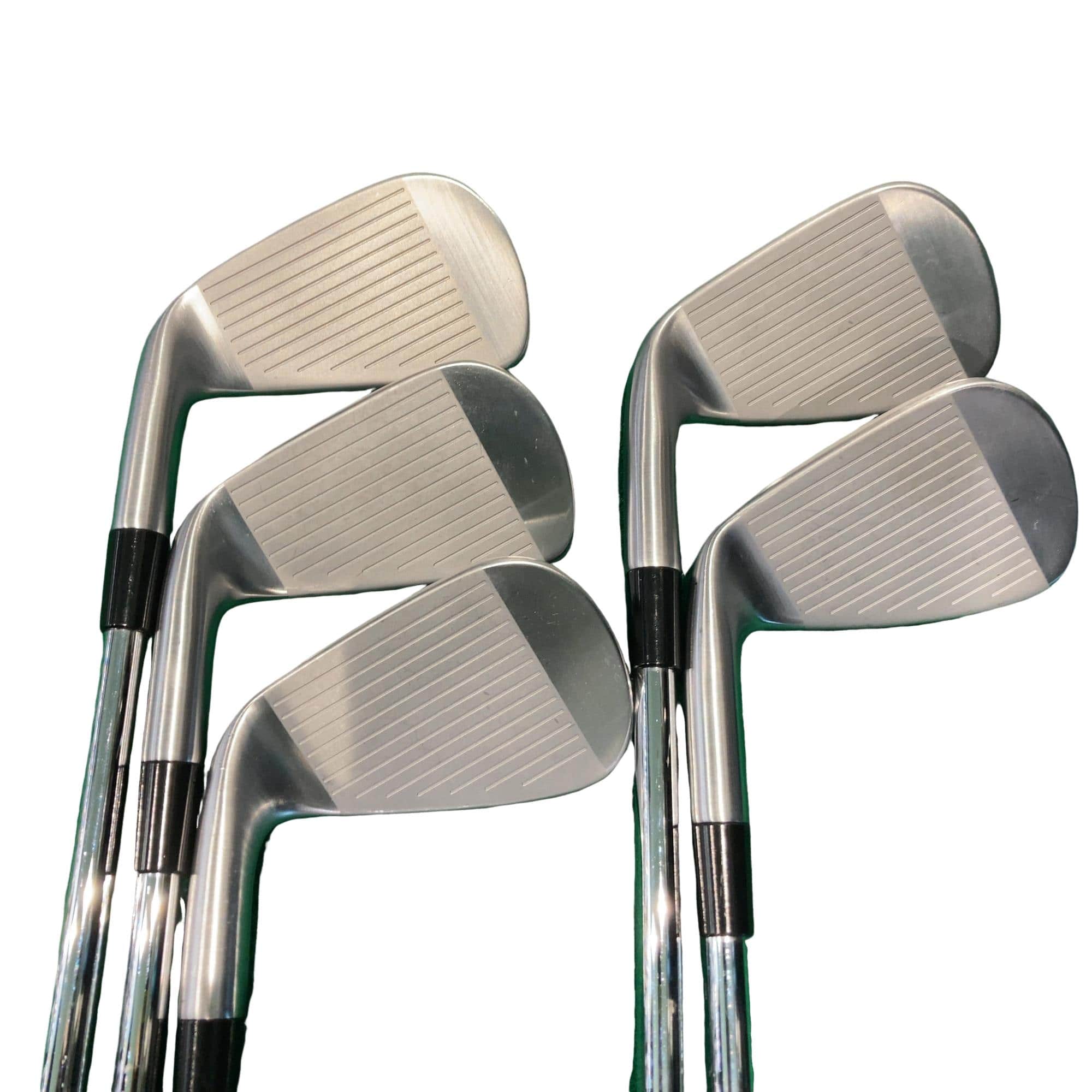 �s�����������@�l�������@�o�E�V�X�O�i�Q�O�Q�T�j�@�T�r�i���{���F�T�{�Z�b�g�j