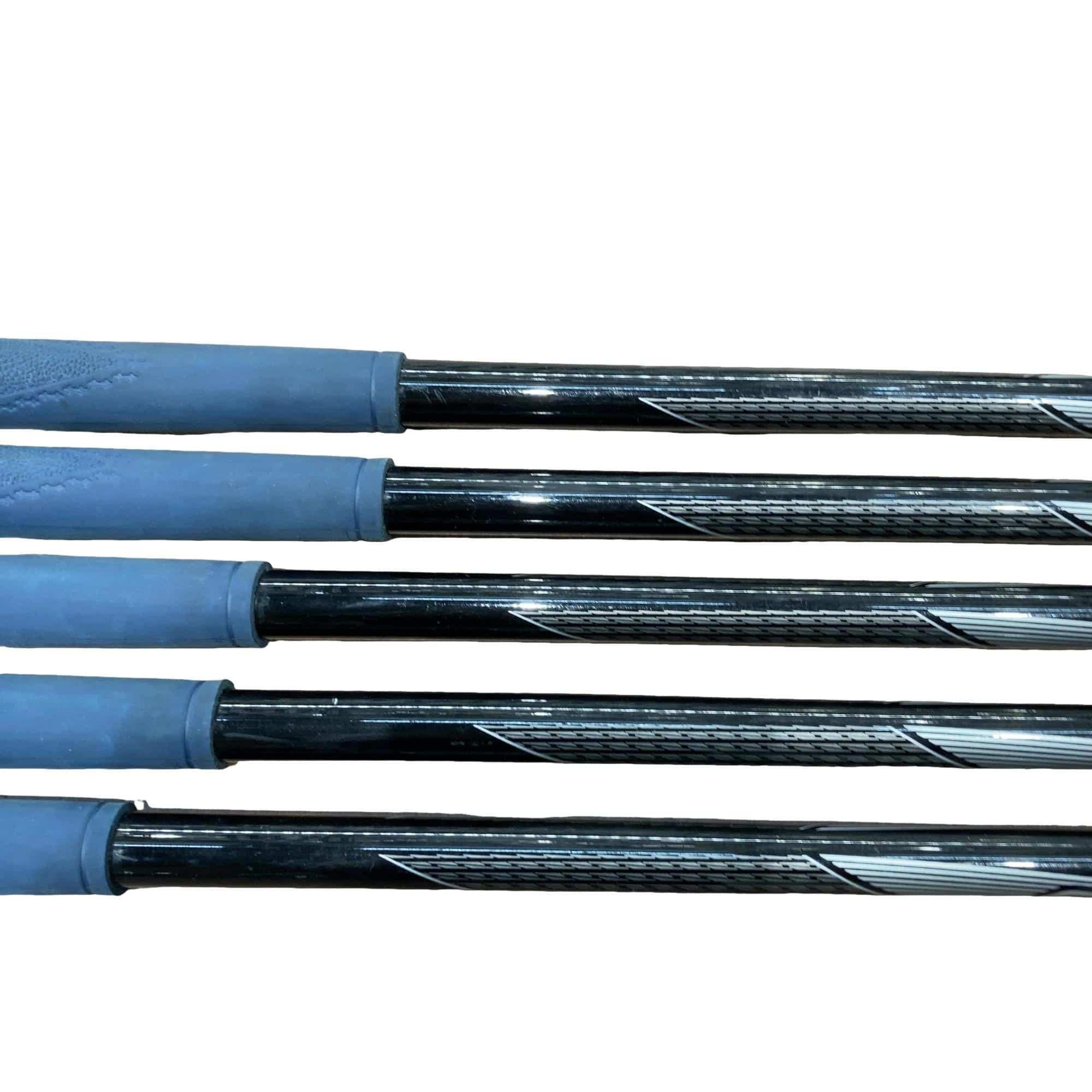 �w�w�h�n�i�Q�O�P�Q�j�@�T�r�i���{���F�T�{�Z�b�g�j