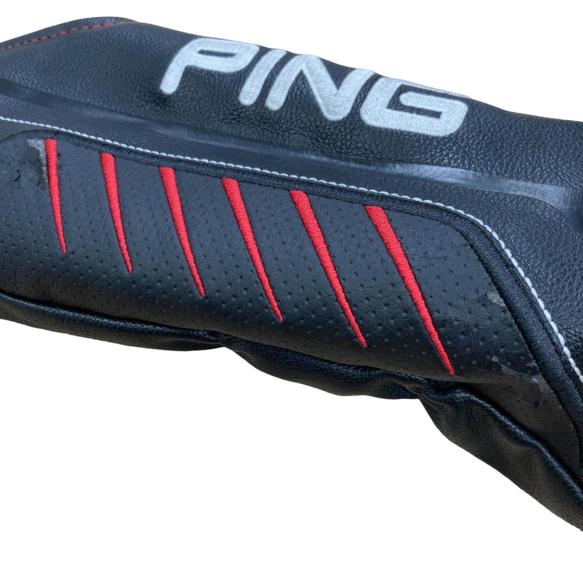 �f�S�P�O�@�R�v