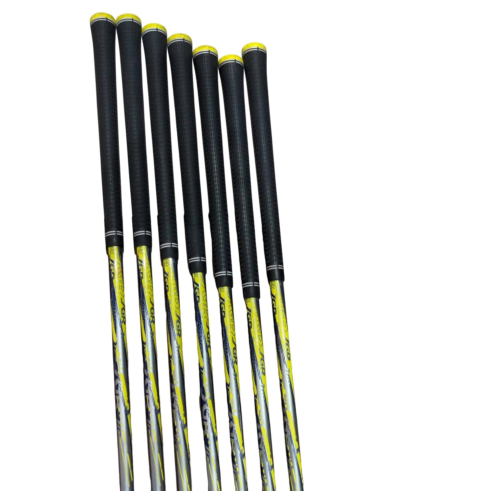 �s�n�t�q�@�a�@�i�f�q�@�g�e�Q�@�W�r�i���{���F�V�{�Z�b�g�j