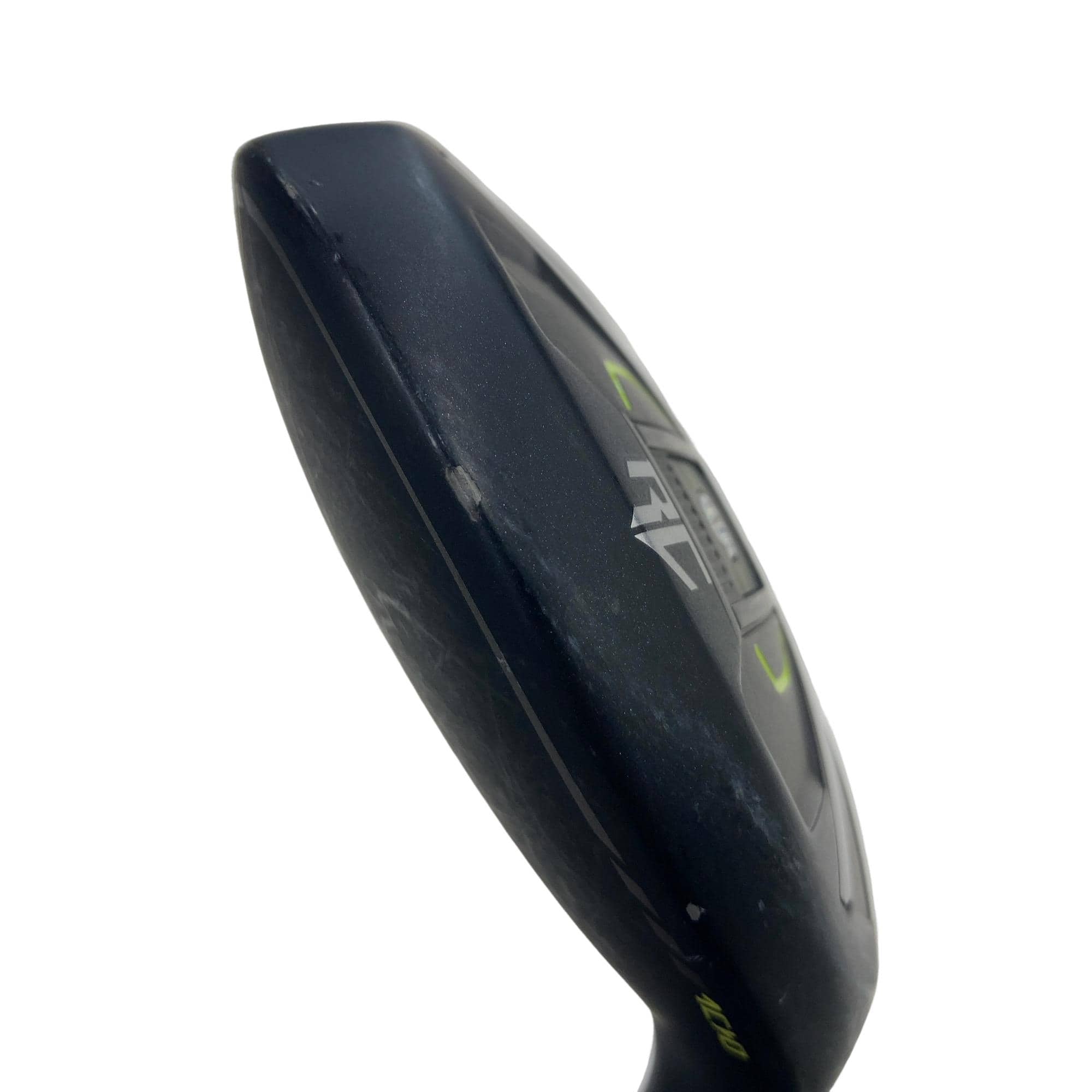 �q�b�@�u�s�@�S�g