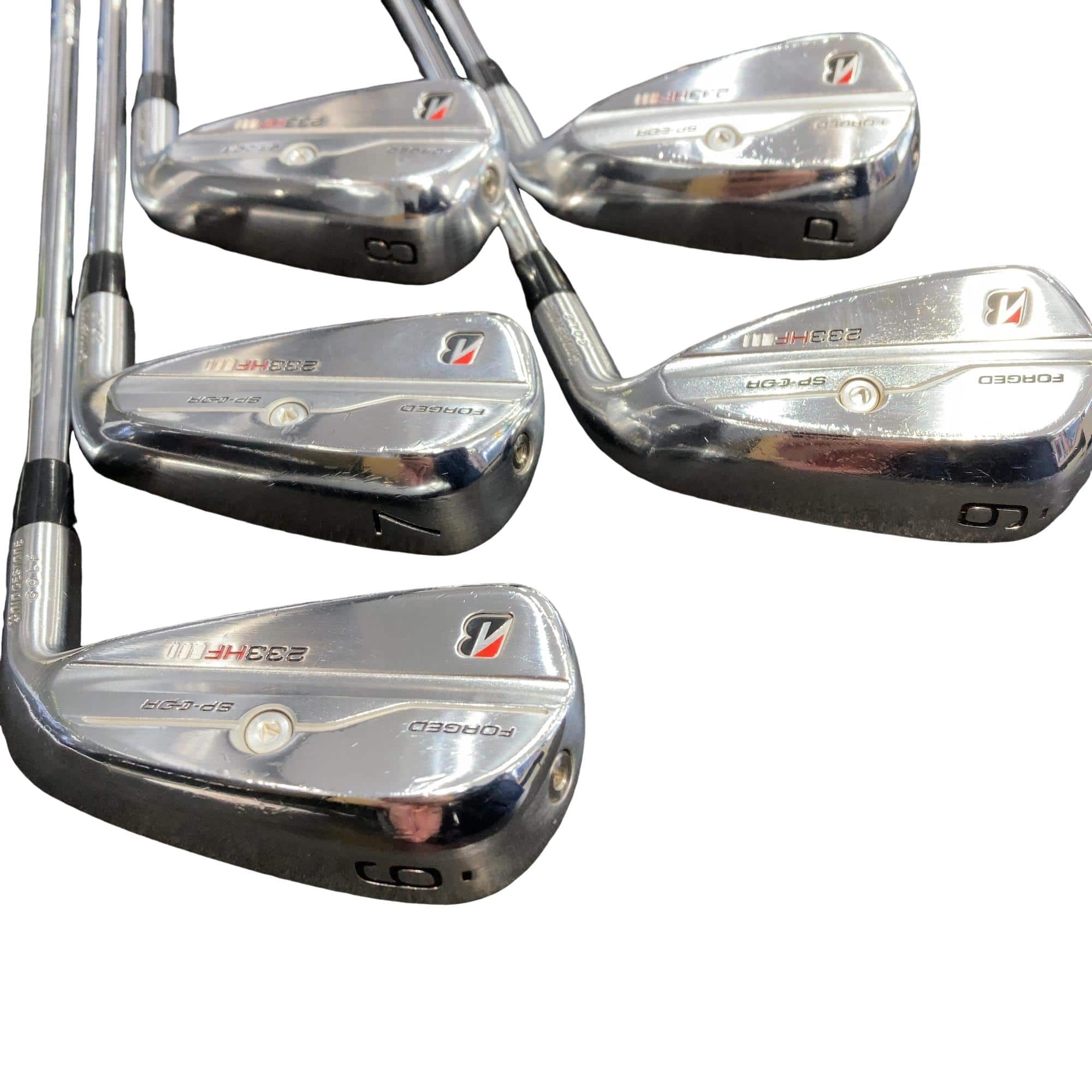 �a�q�h�c�f�d�r�s�n�m�d�@�Q�R�R�g�e�@�T�r�i���{���F�T�{�Z�b�g�j