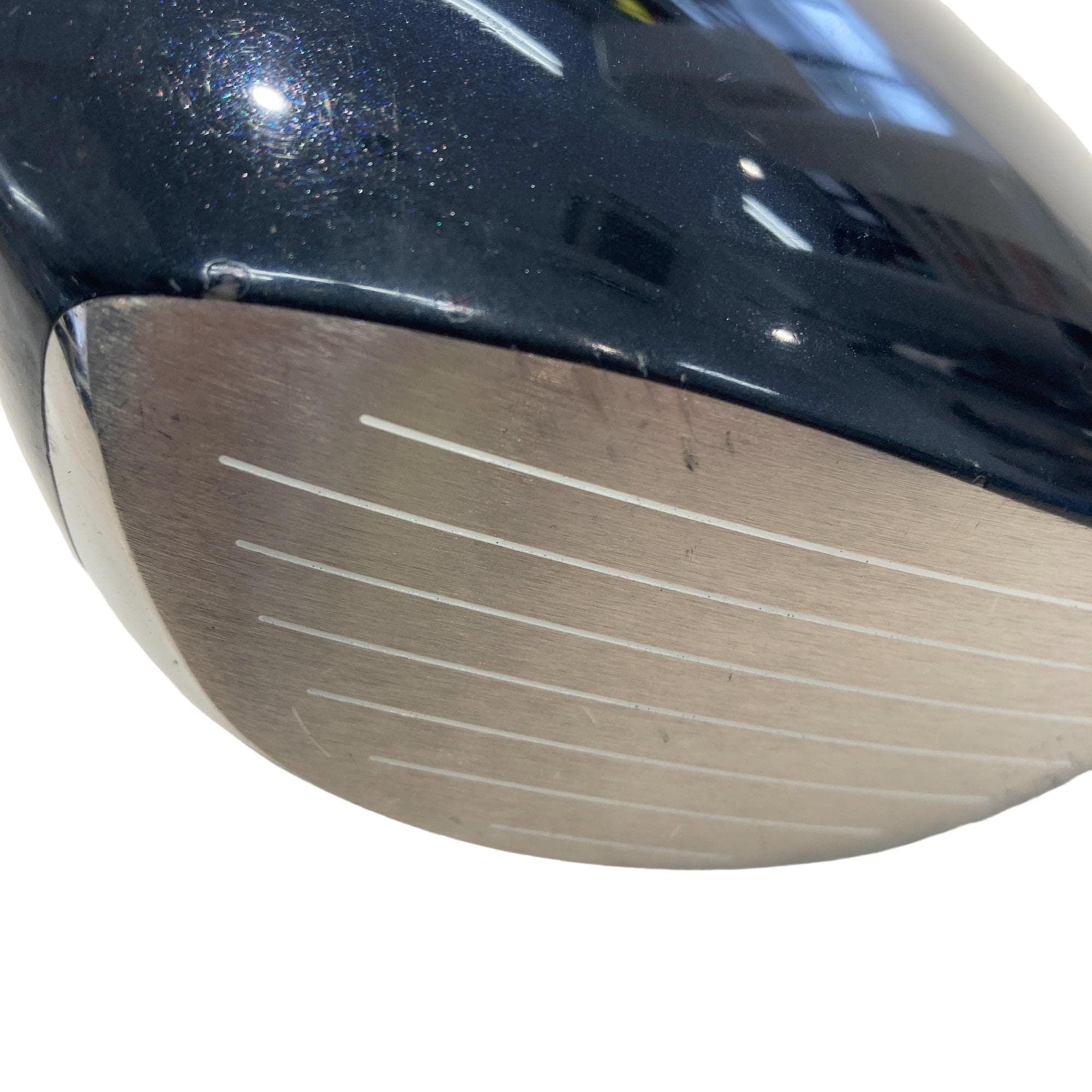 �l�o�@�b�q�`�e�s�@�S�Q�T�@�@�X�D�T°