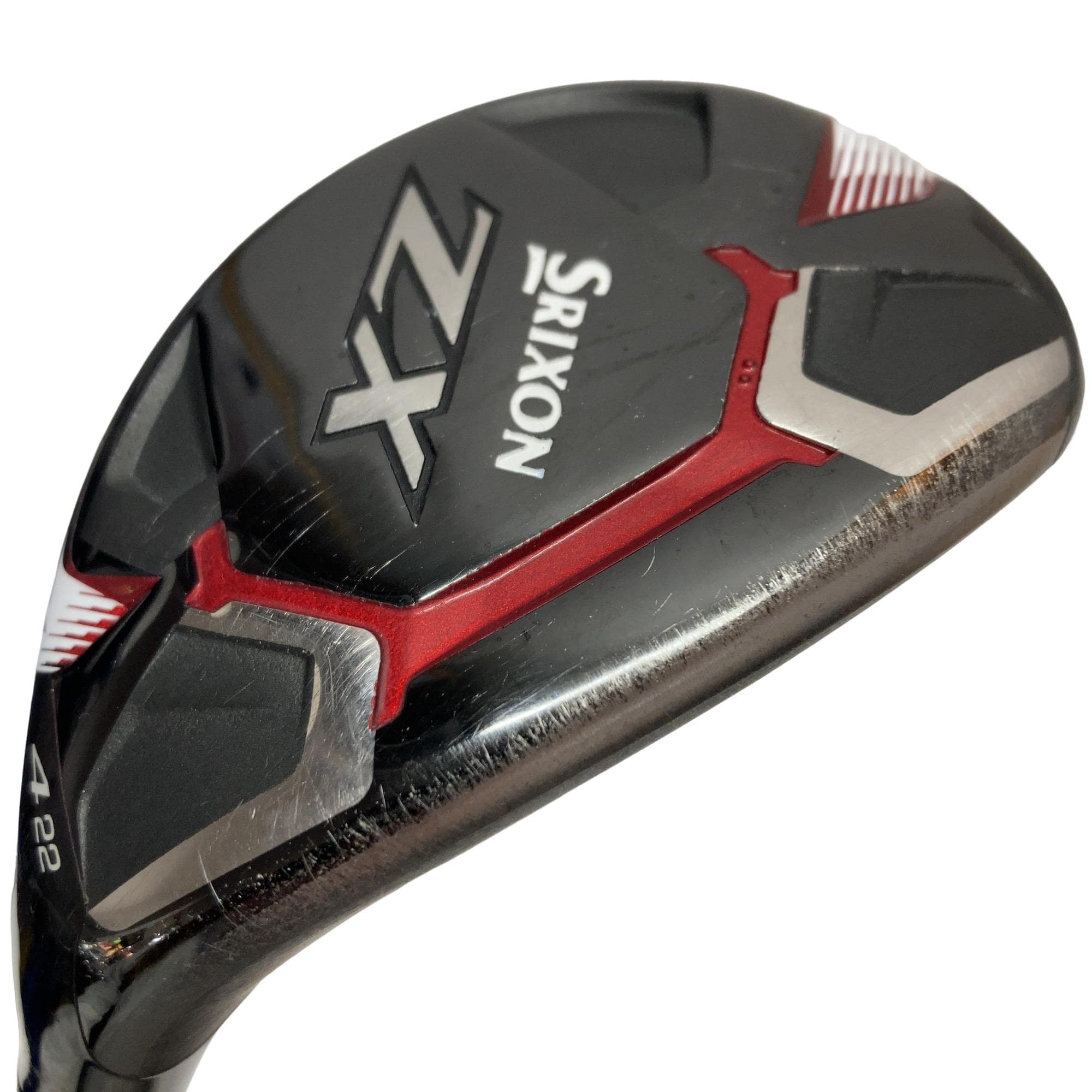 �r�q�h�w�n�m�@�y�w�@�g�@�t�S