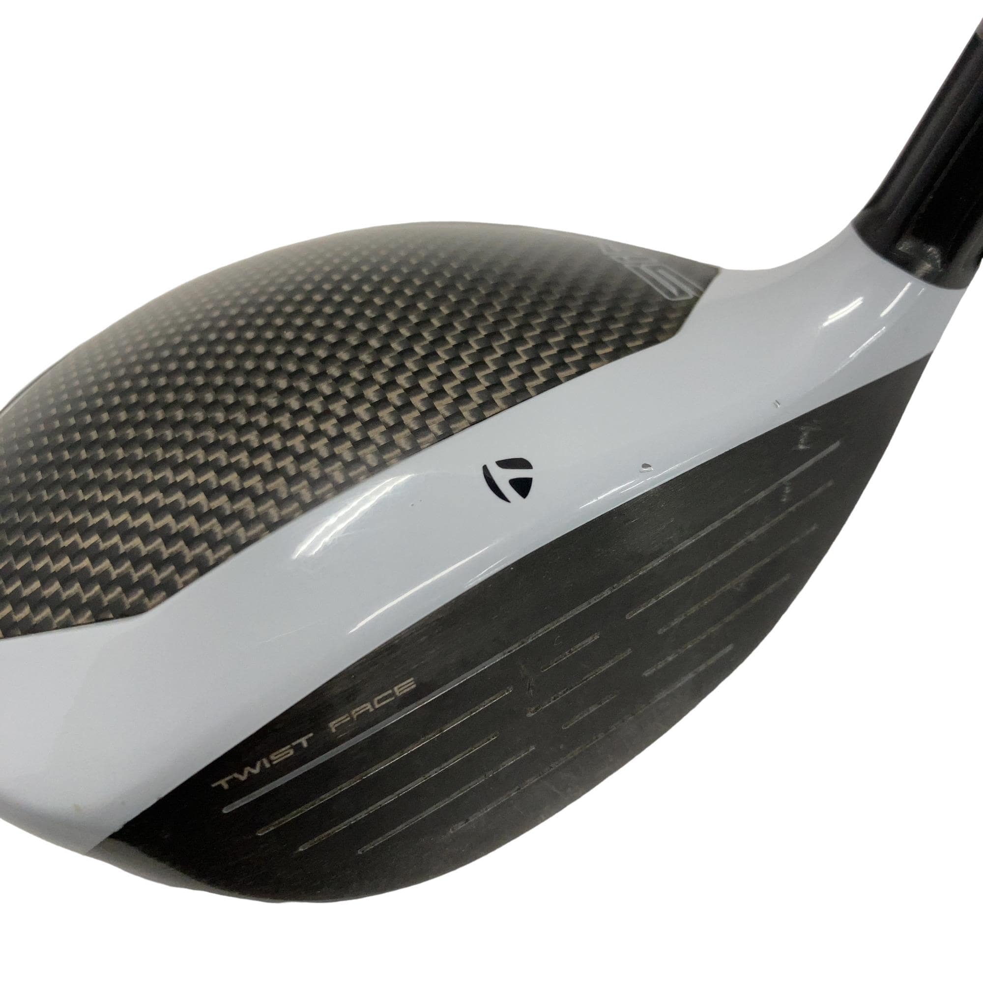 �r�h�l�@�l�`�w�@�T�v