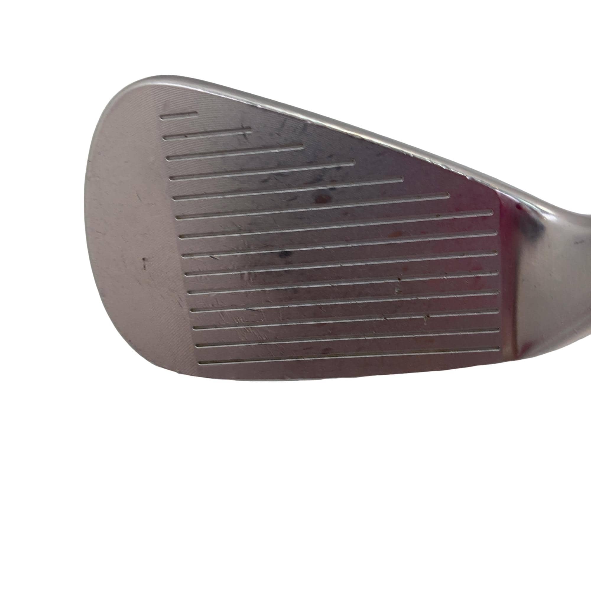 �s�����������@�l�������@�o�E�V�V�O�@�U�r�i���{���F�U�{�Z�b�g�j