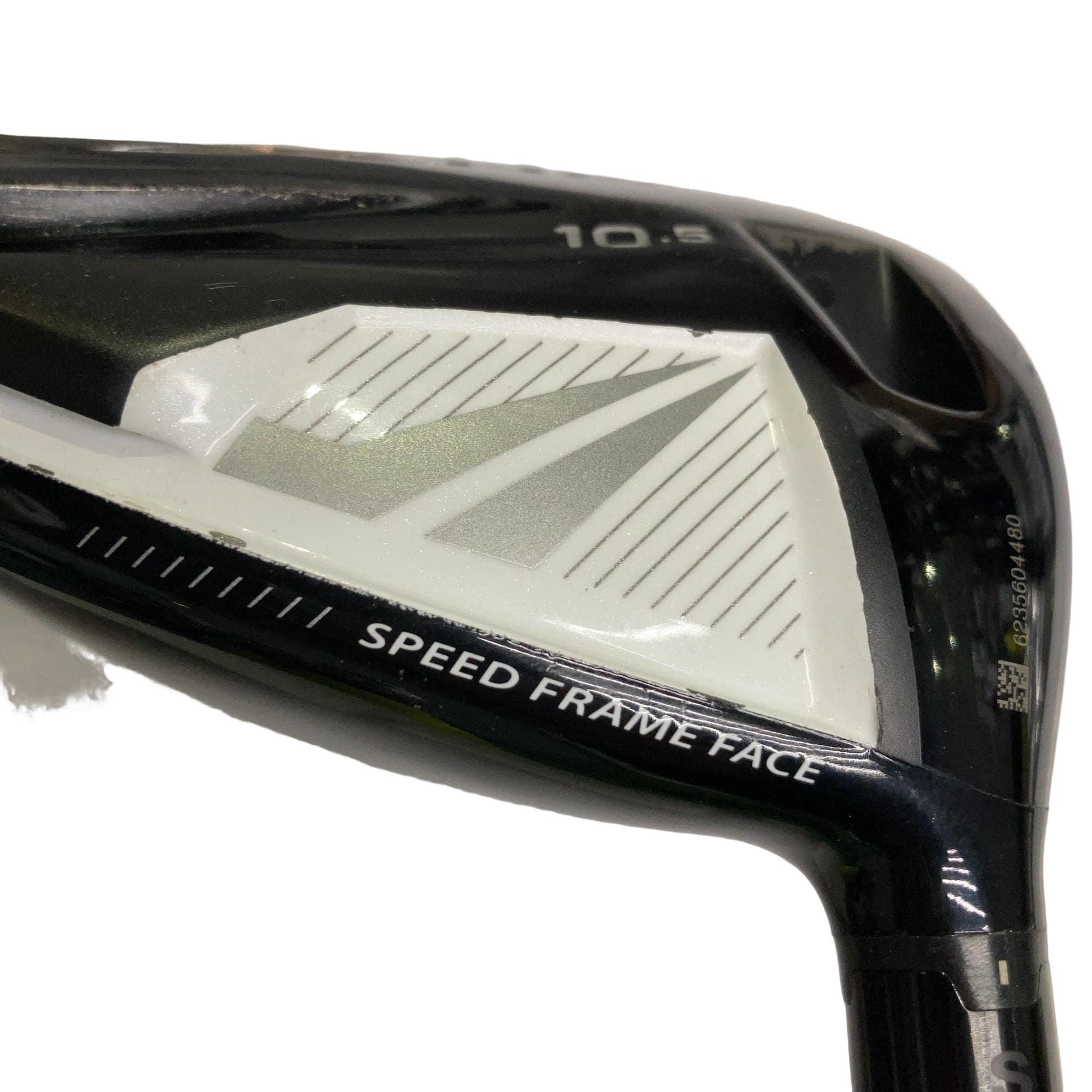 �w�@�g�n�s�@�P�O�D�T°