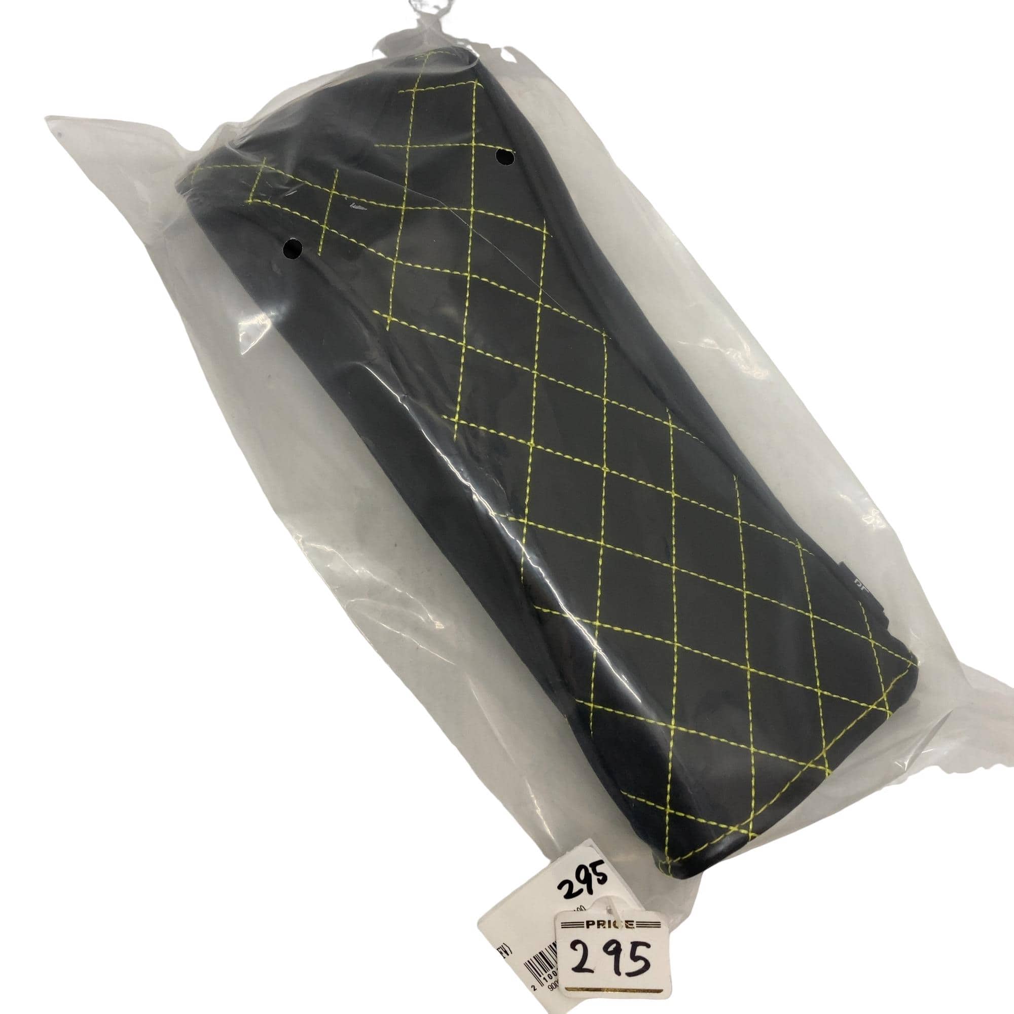 �q�b�@�u�w�@�T�v